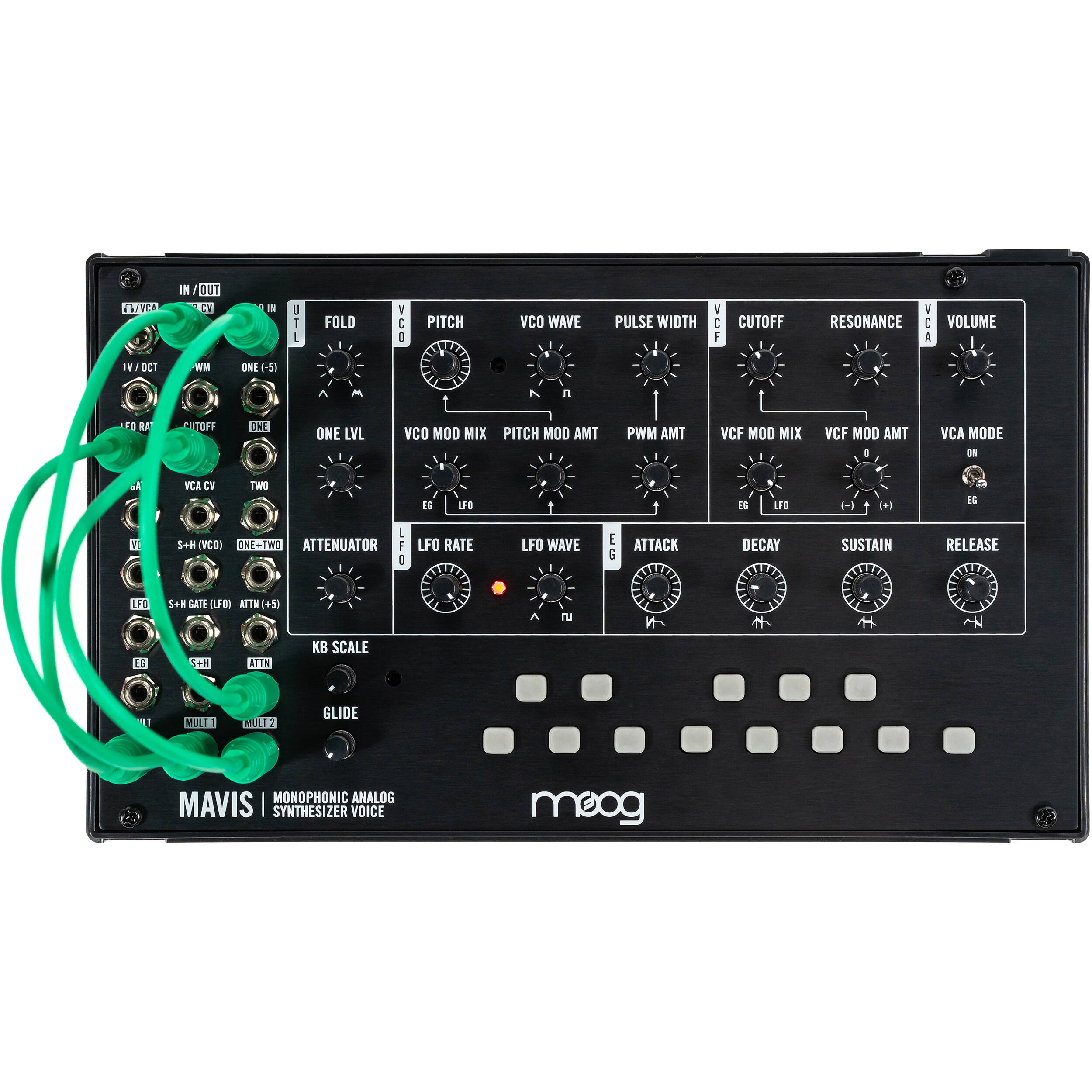 https://www.player.rs/images/products/big/67881.webp