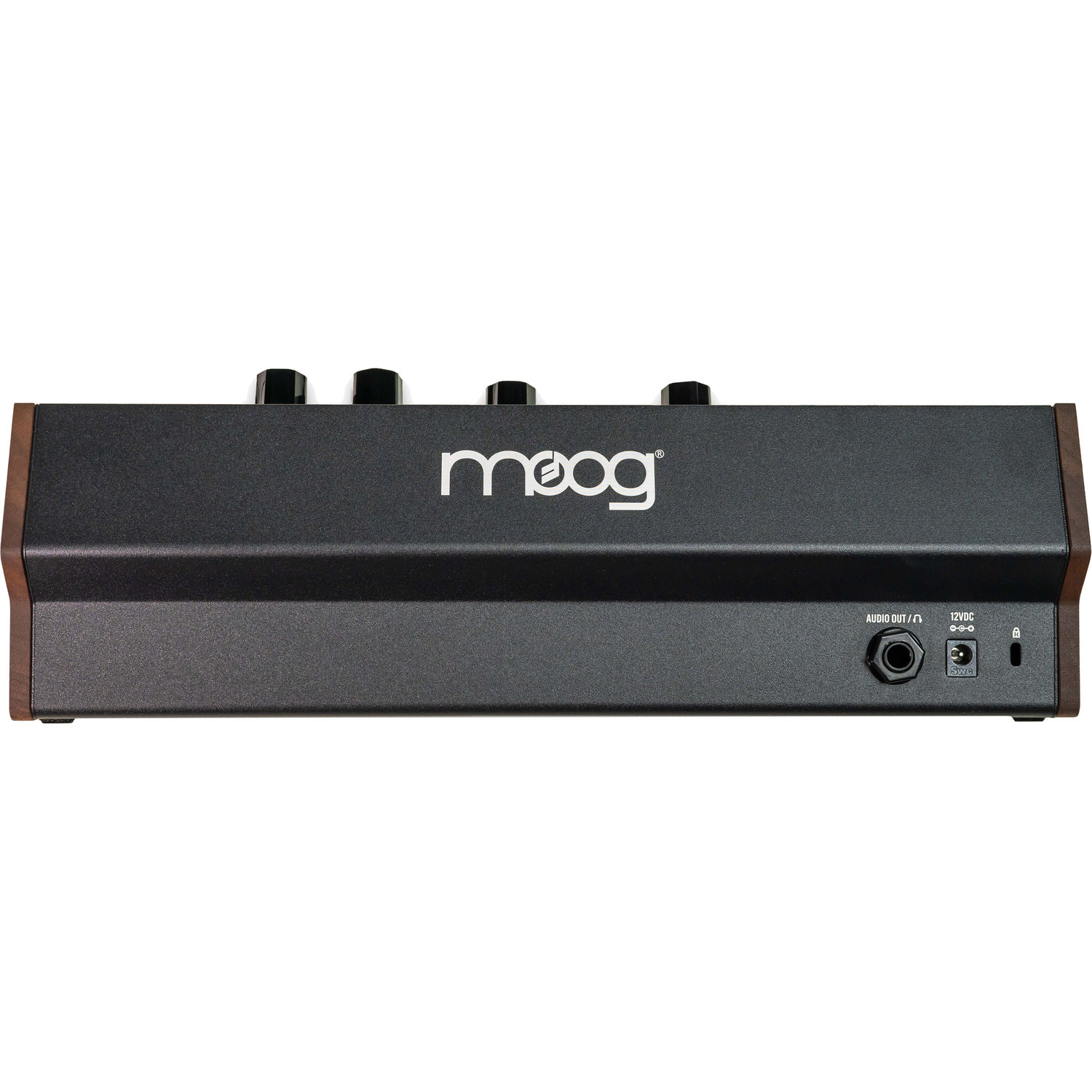 https://www.player.rs/images/products/big/67893.webp