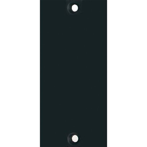 API AUDIO 2B1