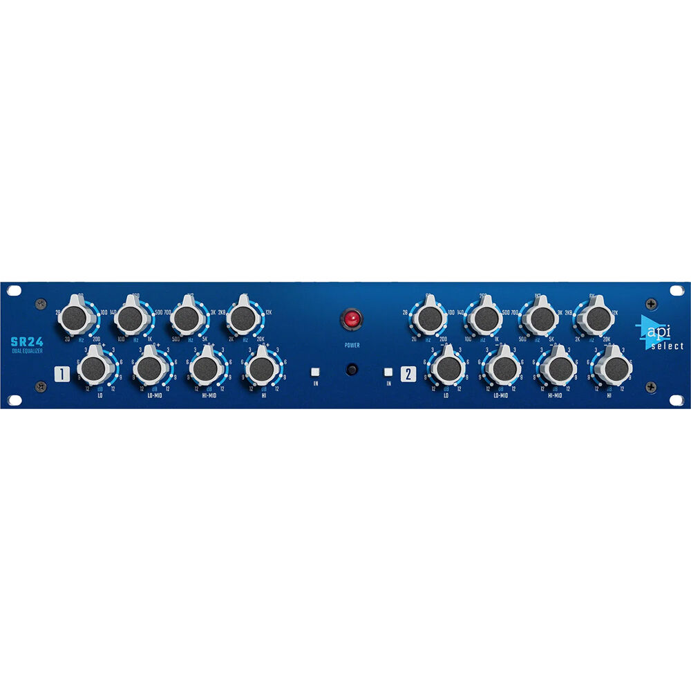 https://www.player.rs/images/products/big/67917.webp