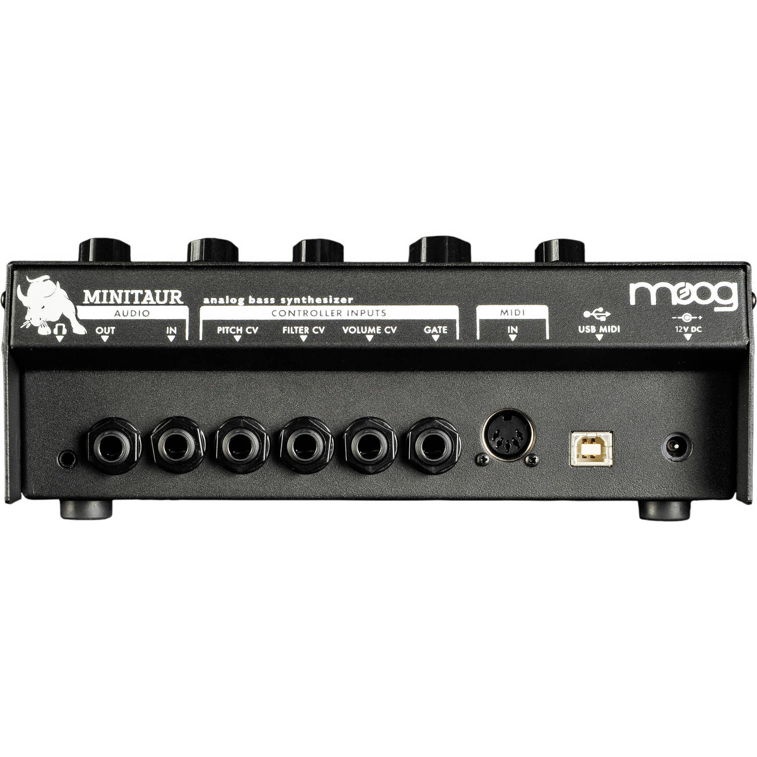 https://www.player.rs/images/products/big/67923.webp