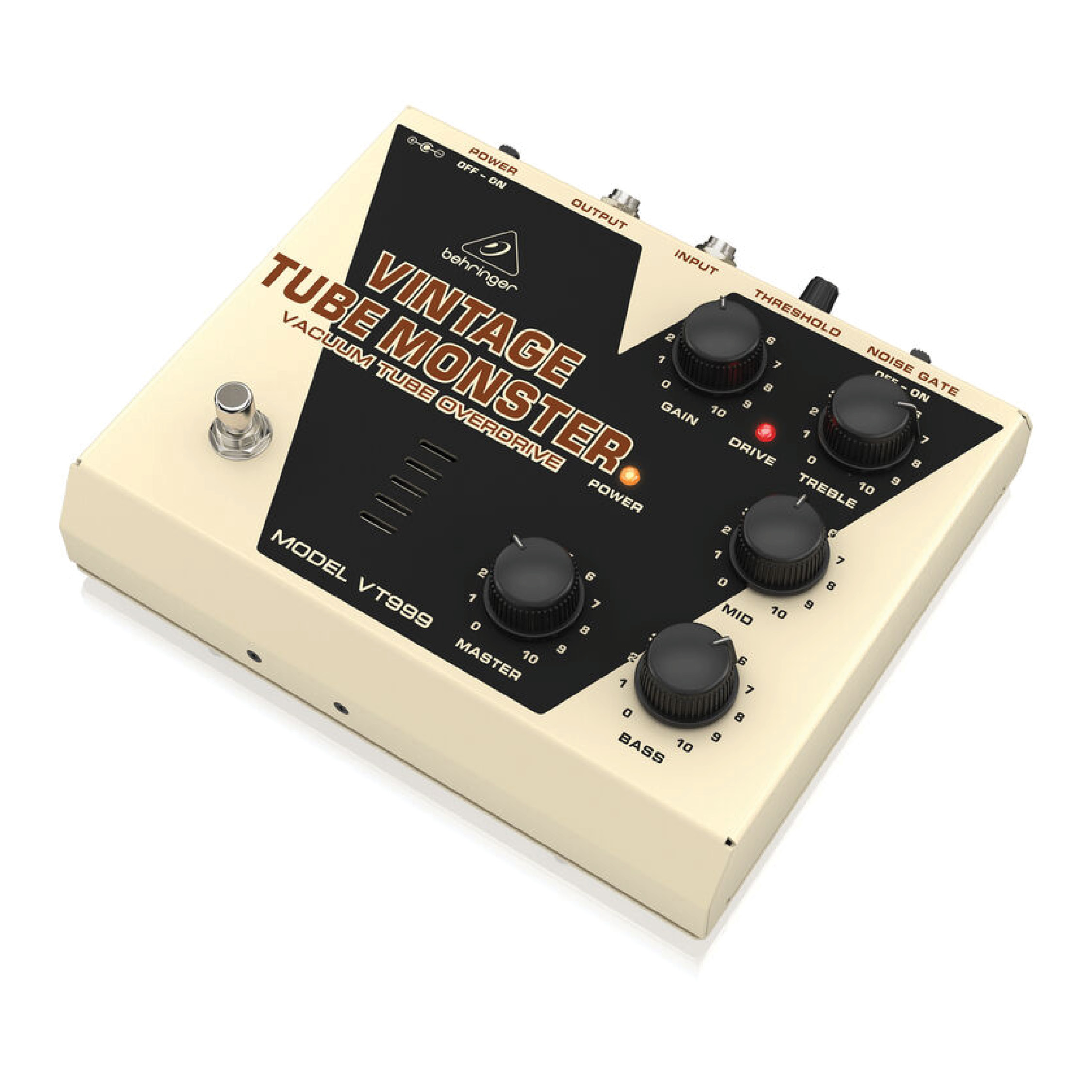 https://www.player.rs/images/products/big/67926.webp