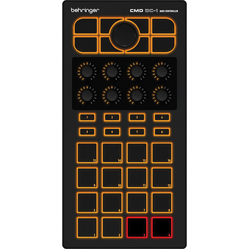 https://www.player.rs/images/products/big/67936.webp