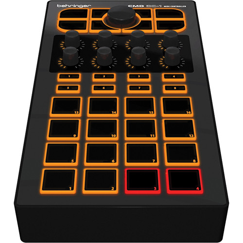 https://www.player.rs/images/products/big/67937.webp