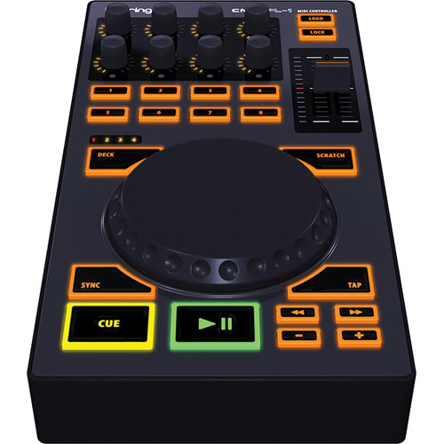 https://www.player.rs/images/products/big/67939.webp