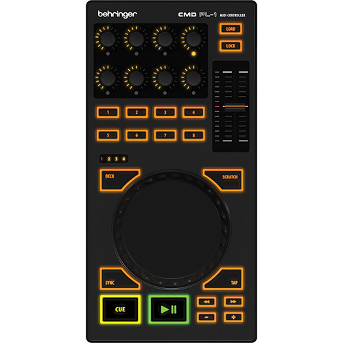 https://www.player.rs/images/products/big/67940.webp