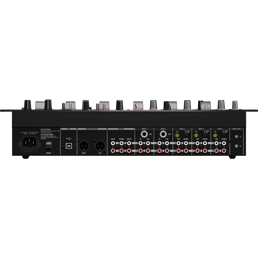 https://www.player.rs/images/products/big/67942.webp