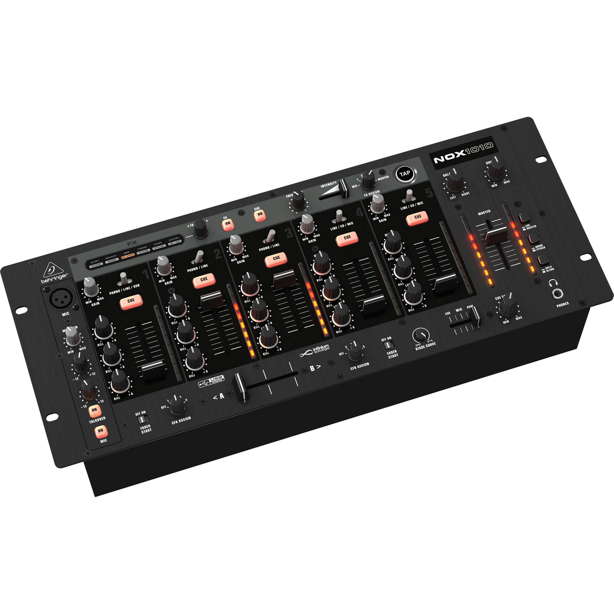 https://www.player.rs/images/products/big/67943.webp