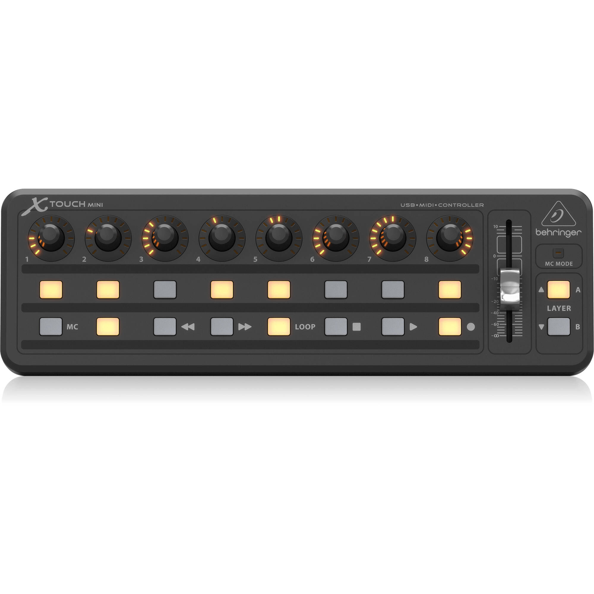 https://www.player.rs/images/products/big/67945.webp