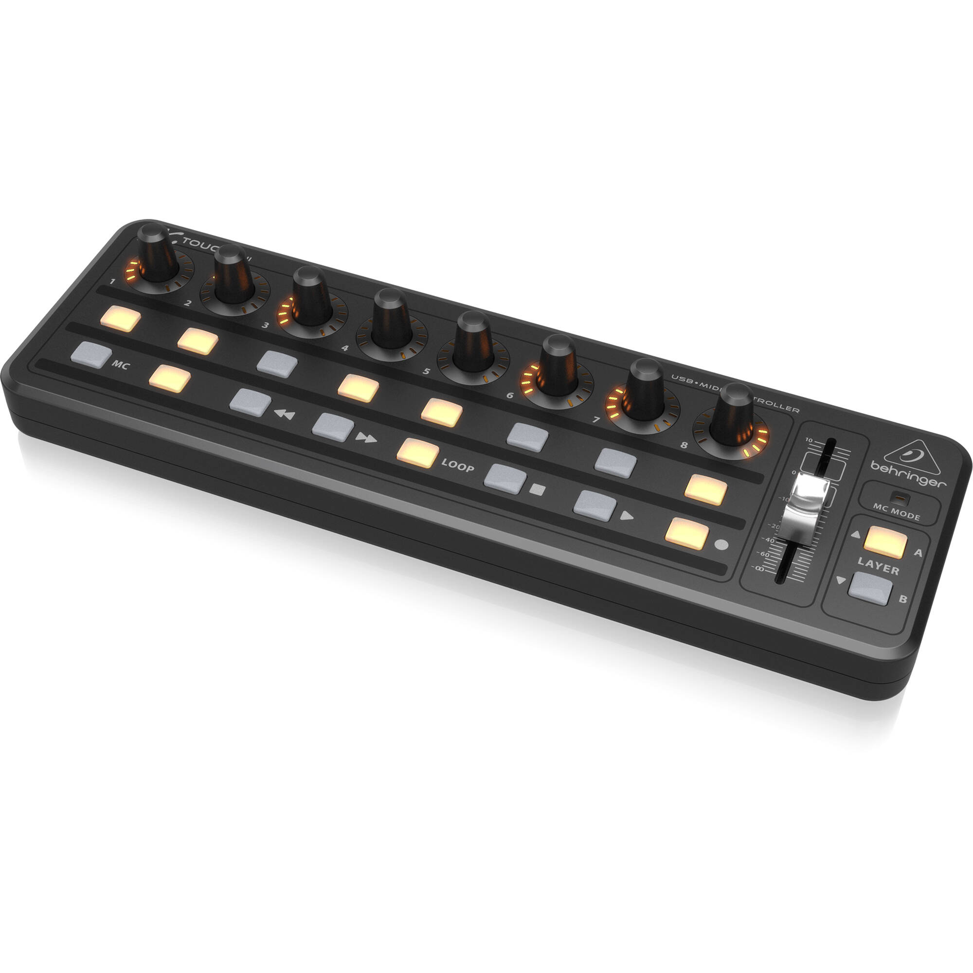 https://www.player.rs/images/products/big/67946.webp