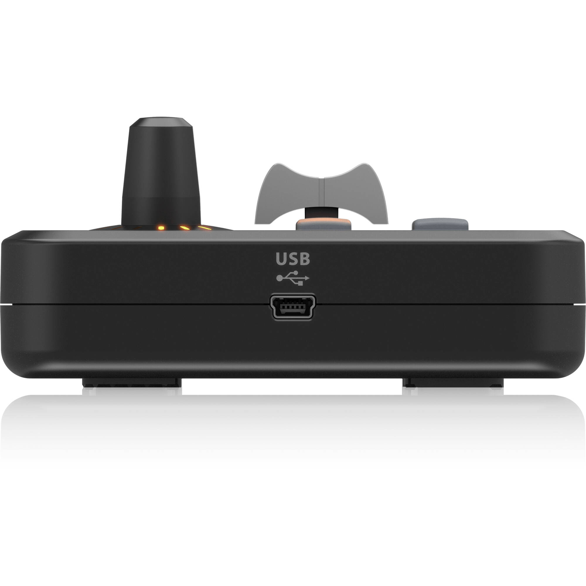 https://www.player.rs/images/products/big/67947.webp