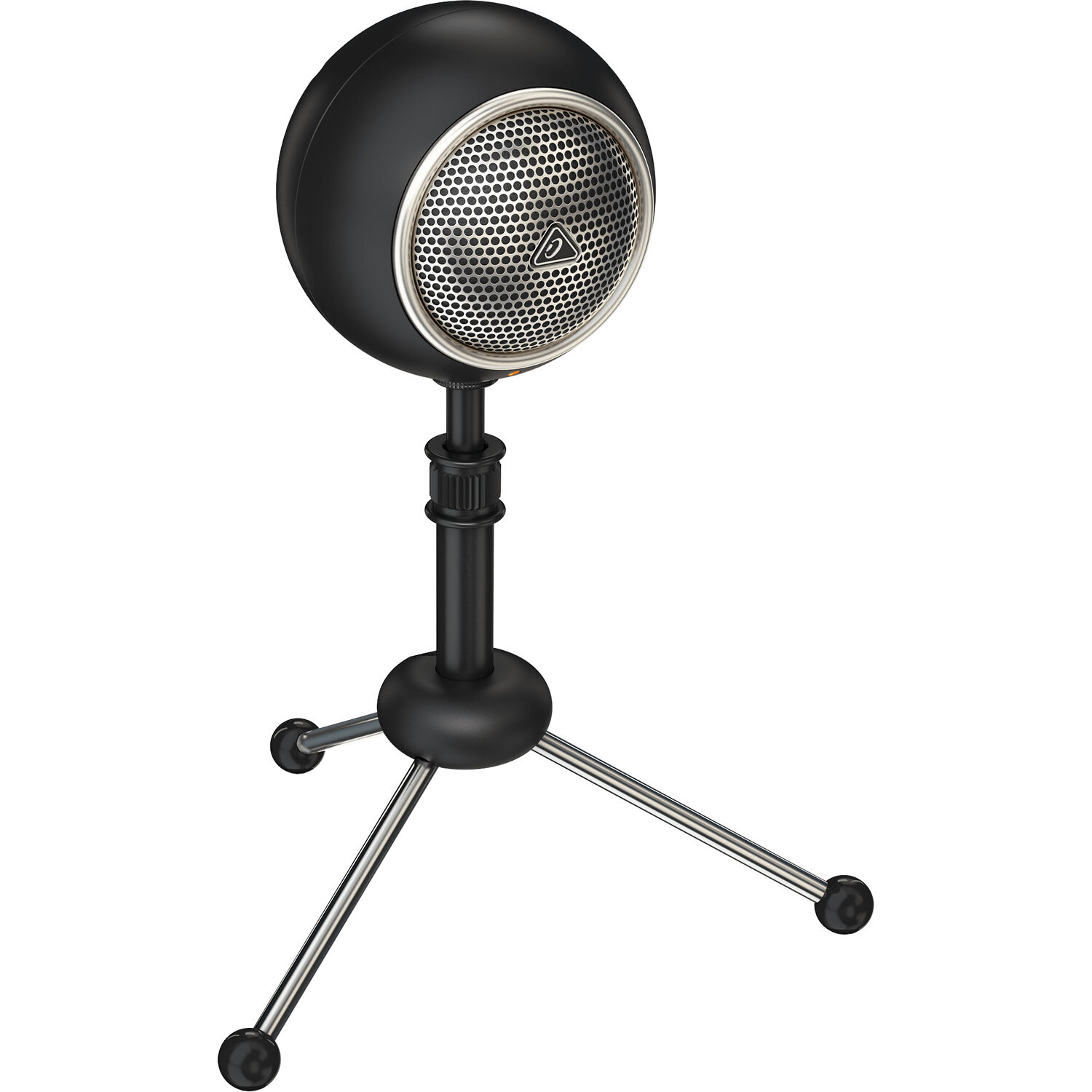 Behringer BV BOMB