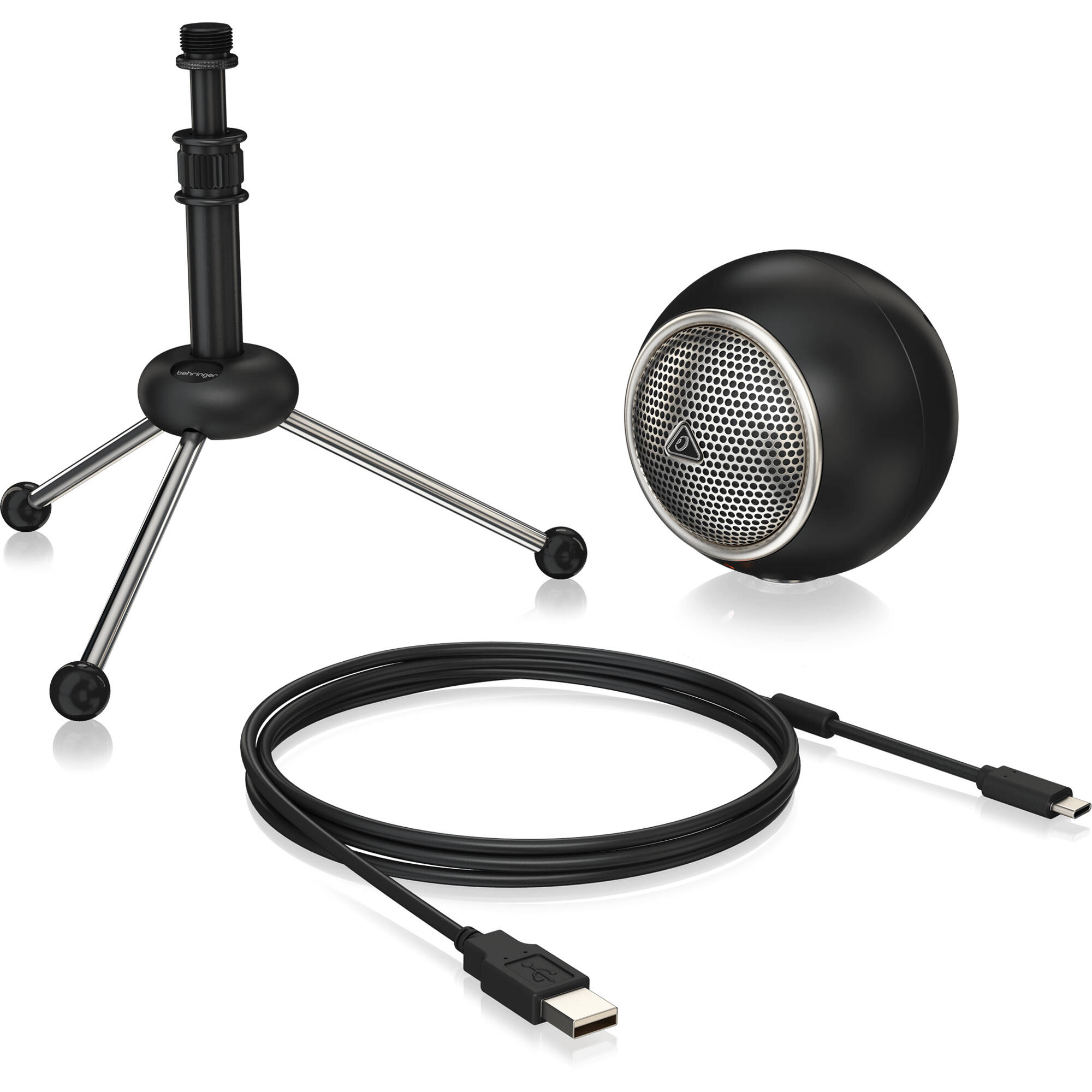 https://www.player.rs/images/products/big/67950.webp