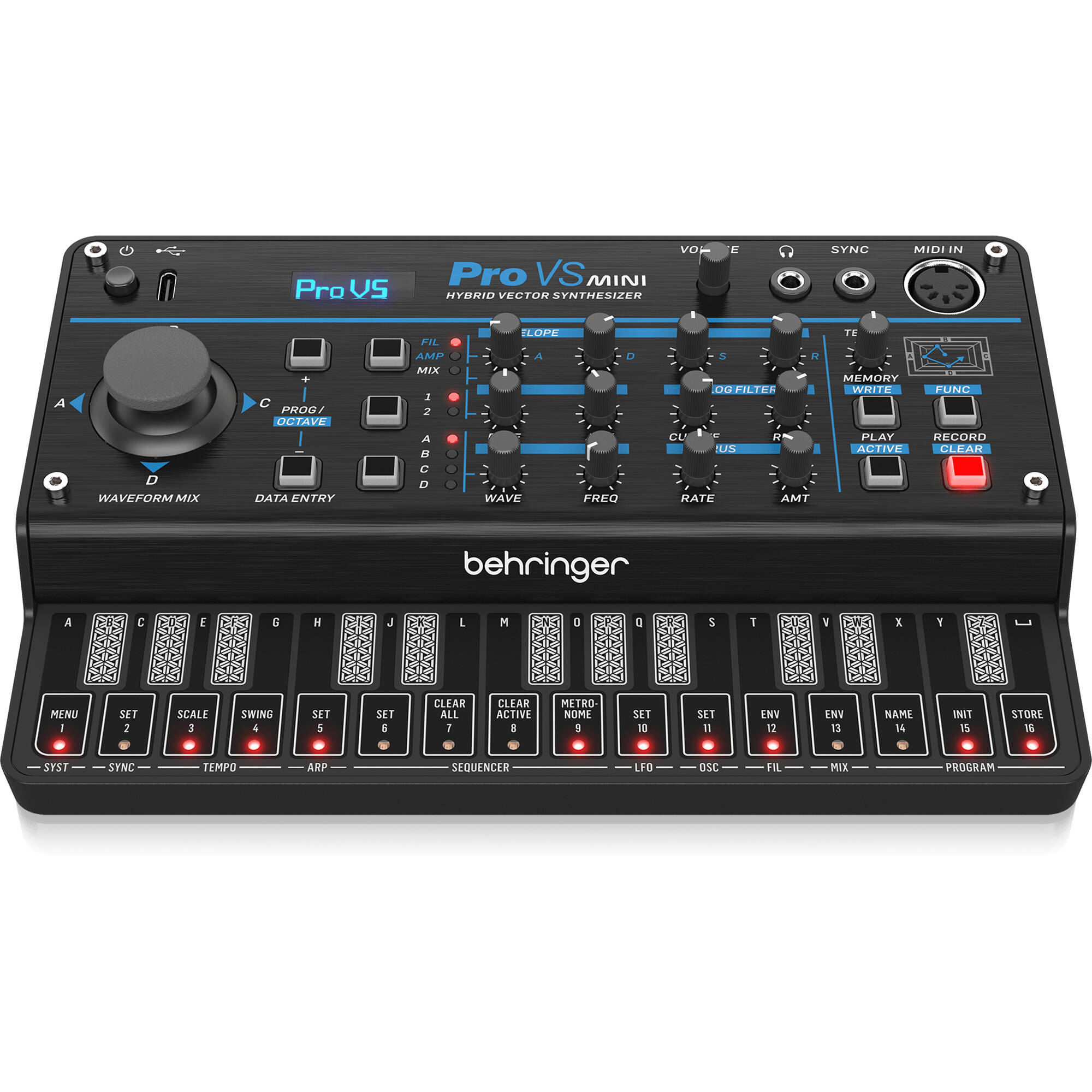 https://www.player.rs/images/products/big/67956.webp