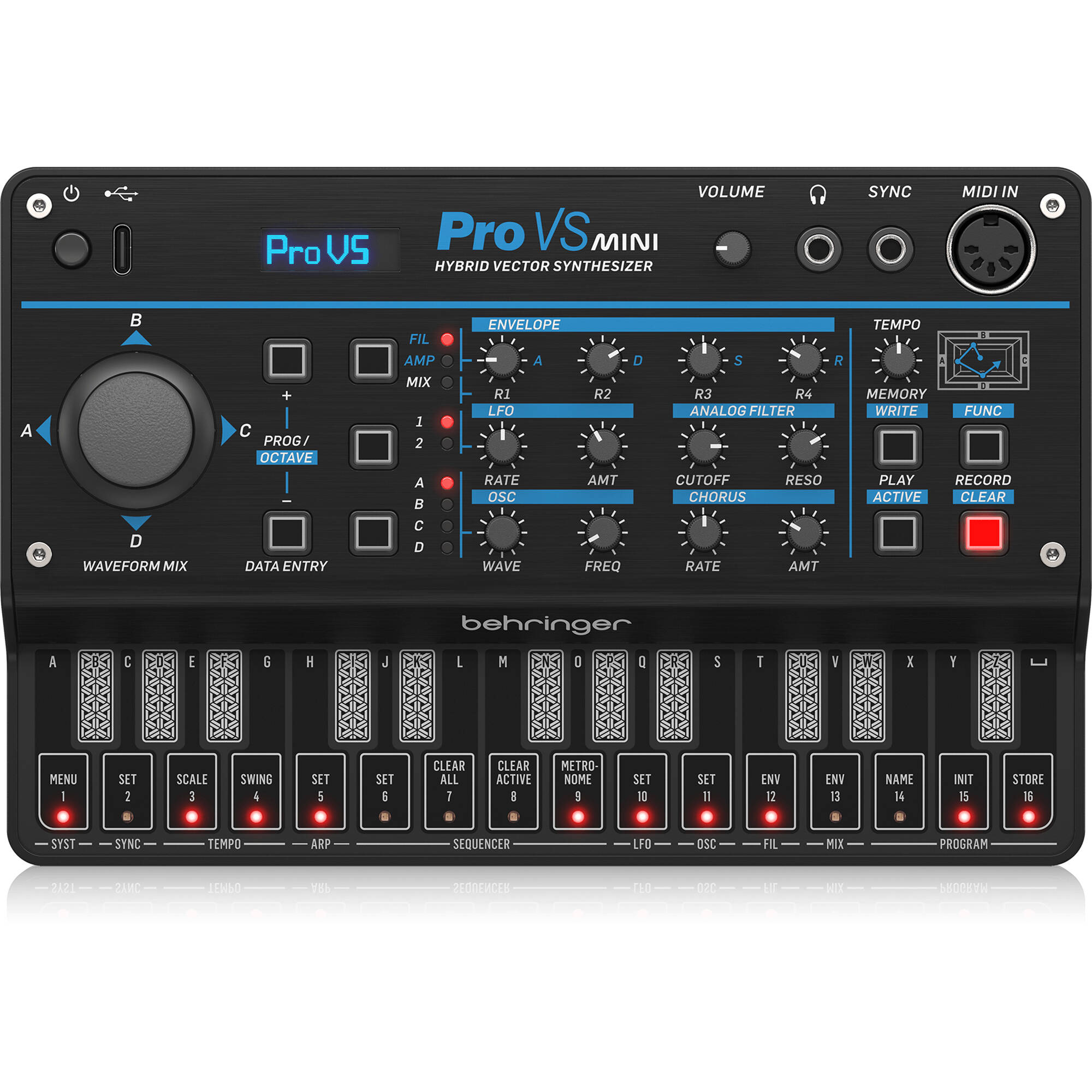 https://www.player.rs/images/products/big/67957.webp