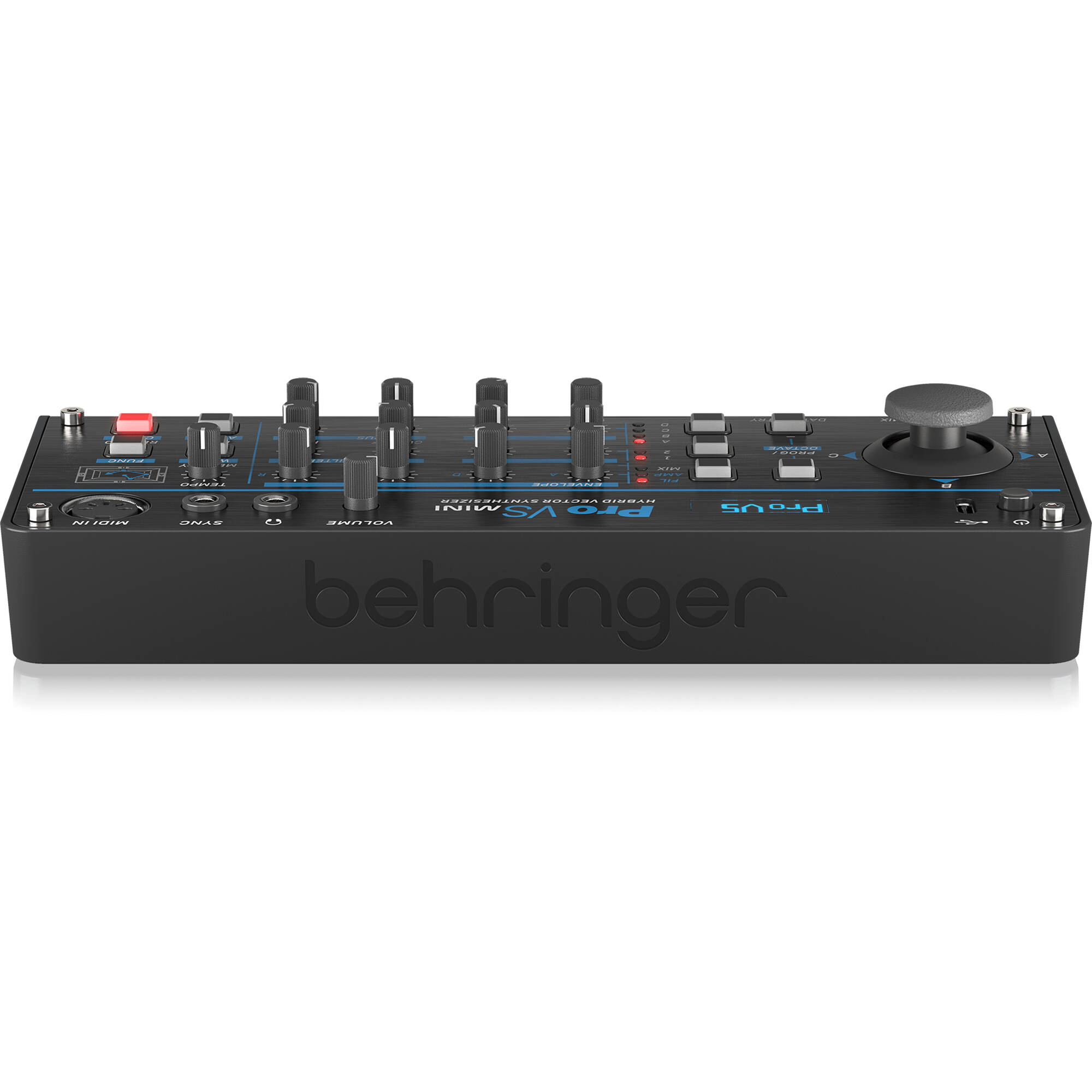 https://www.player.rs/images/products/big/67958.webp