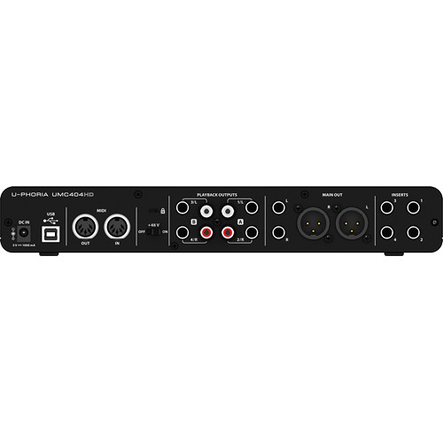 https://www.player.rs/images/products/big/67960.webp