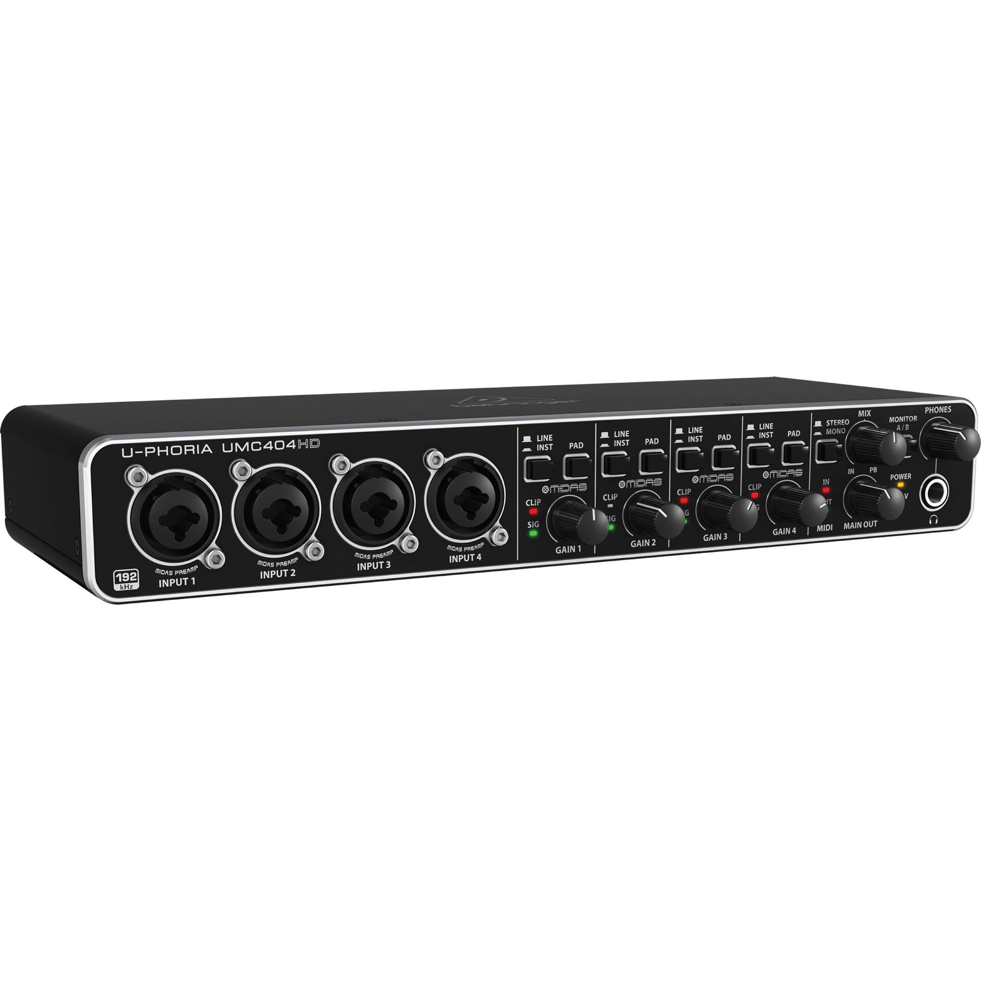 https://www.player.rs/images/products/big/67961.webp