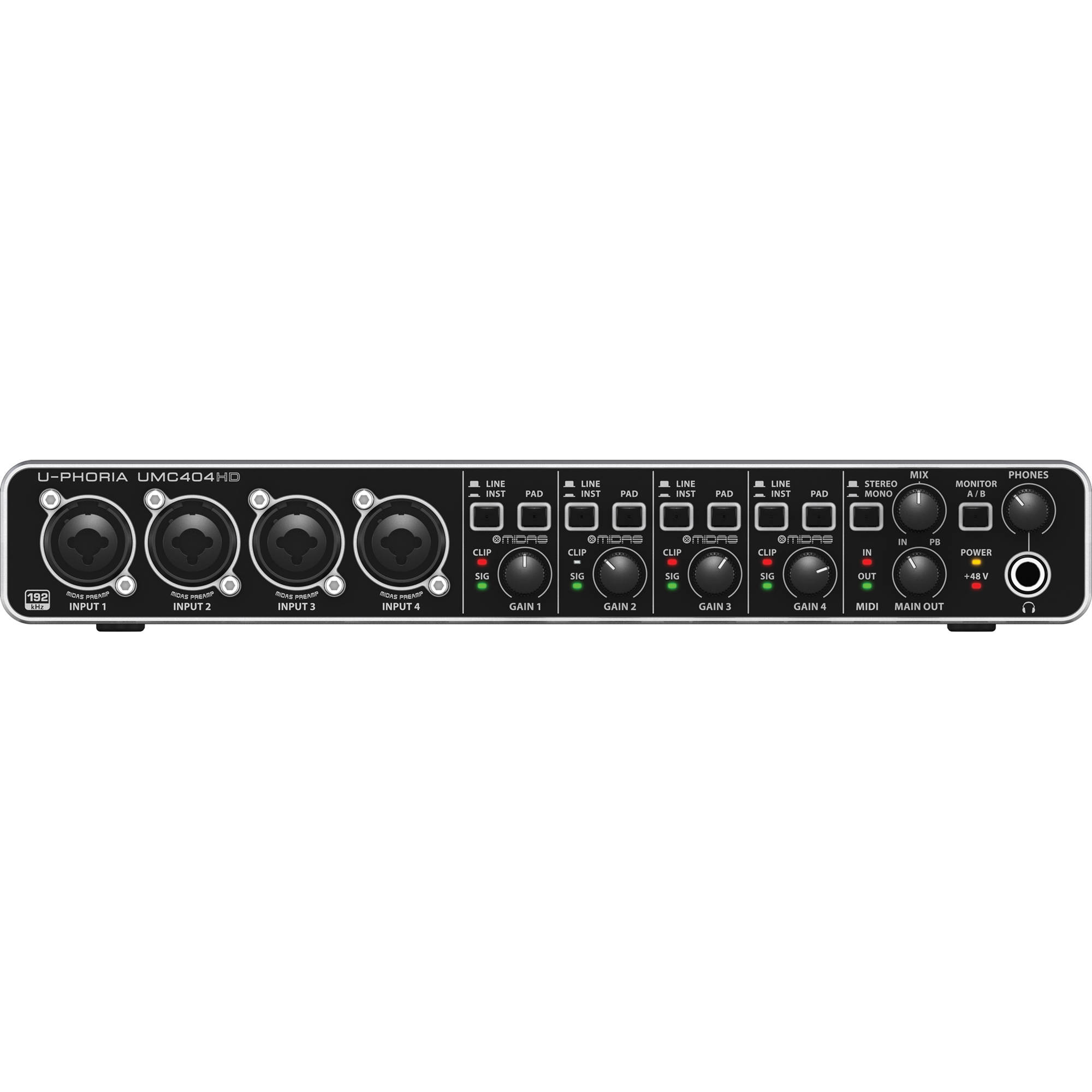 https://www.player.rs/images/products/big/67962.webp
