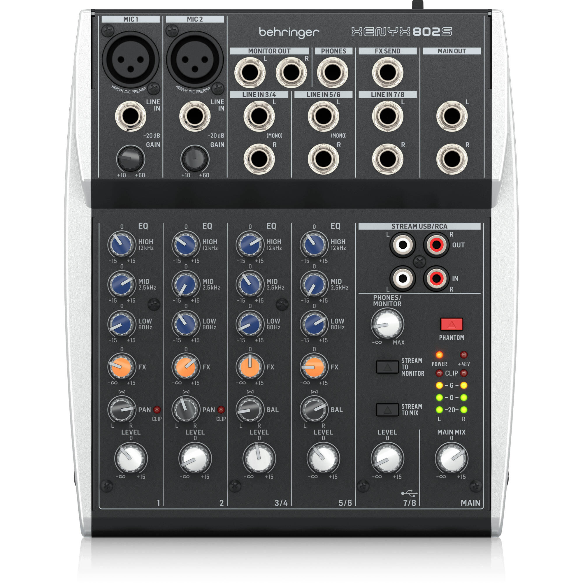 https://www.player.rs/images/products/big/67964.webp