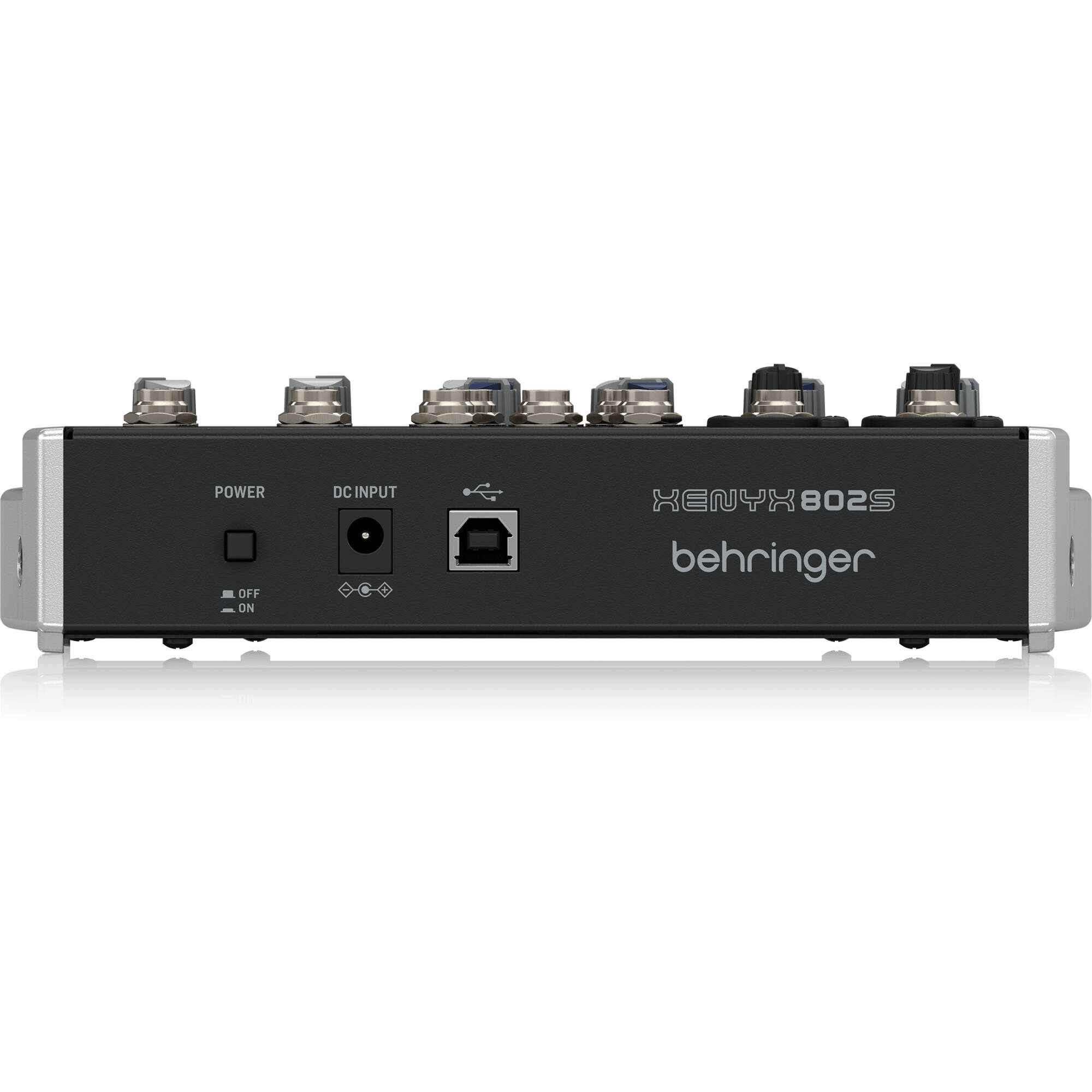 https://www.player.rs/images/products/big/67965.webp