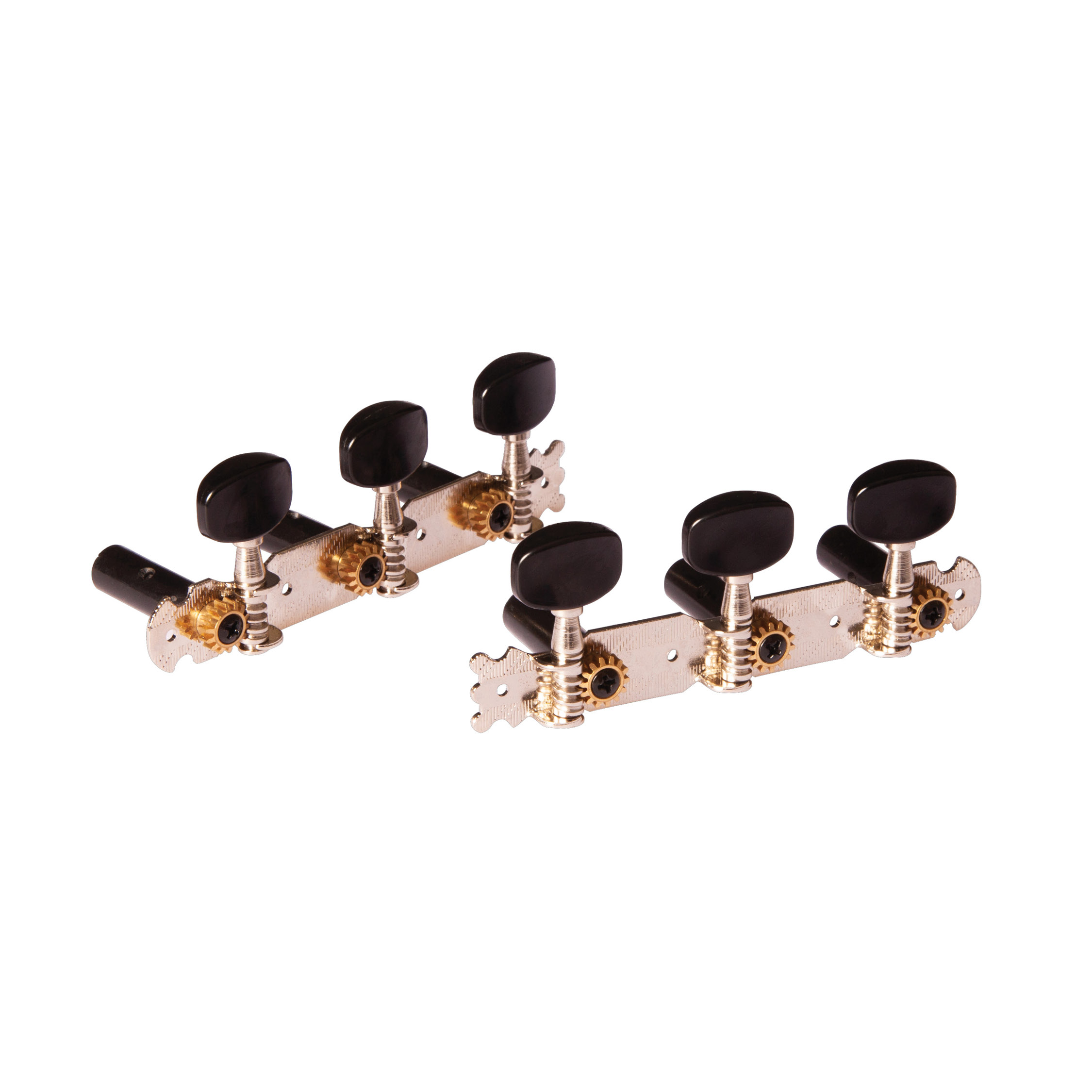 Ortega OTM-STUDENT Tuner set
