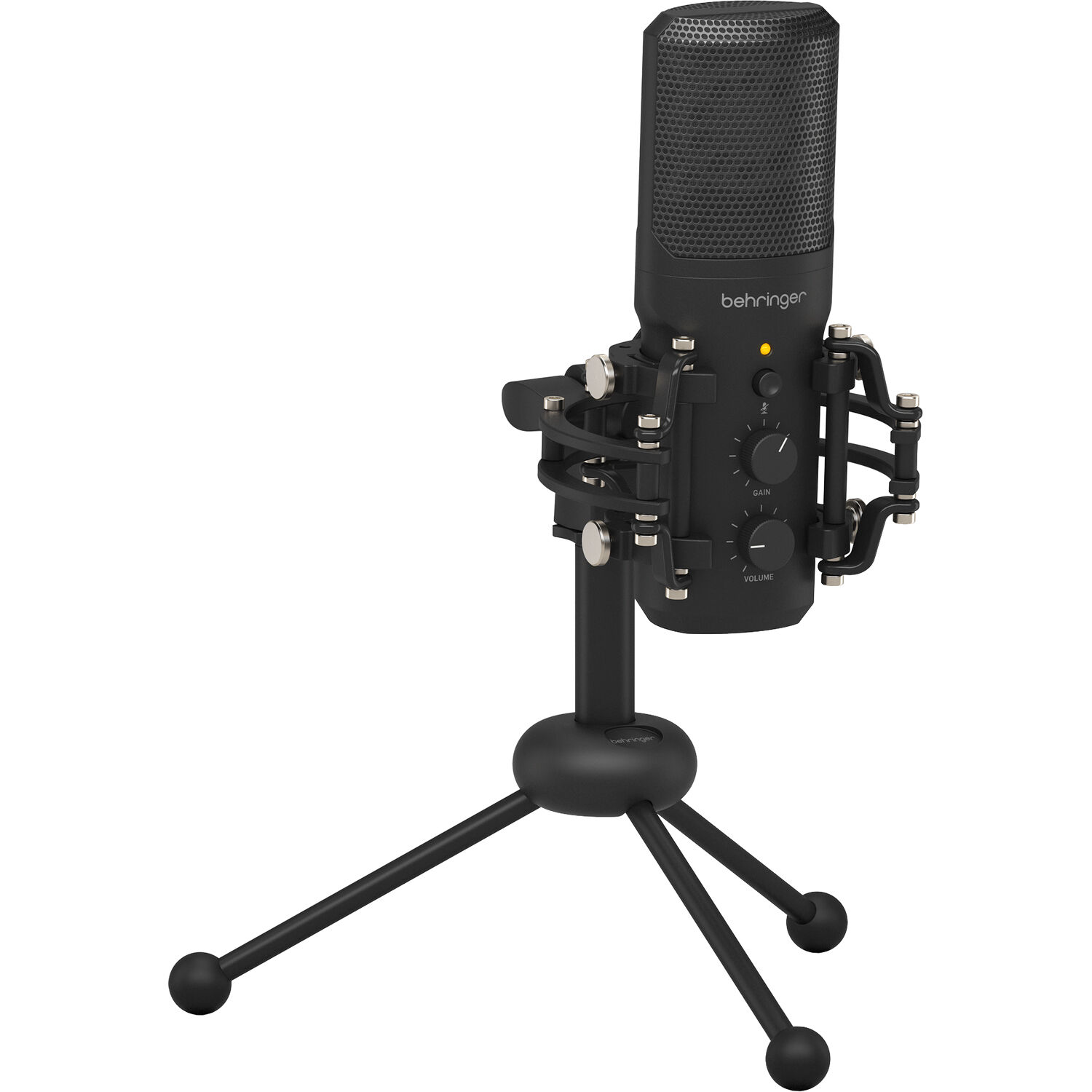 Behringer BU-200 USB