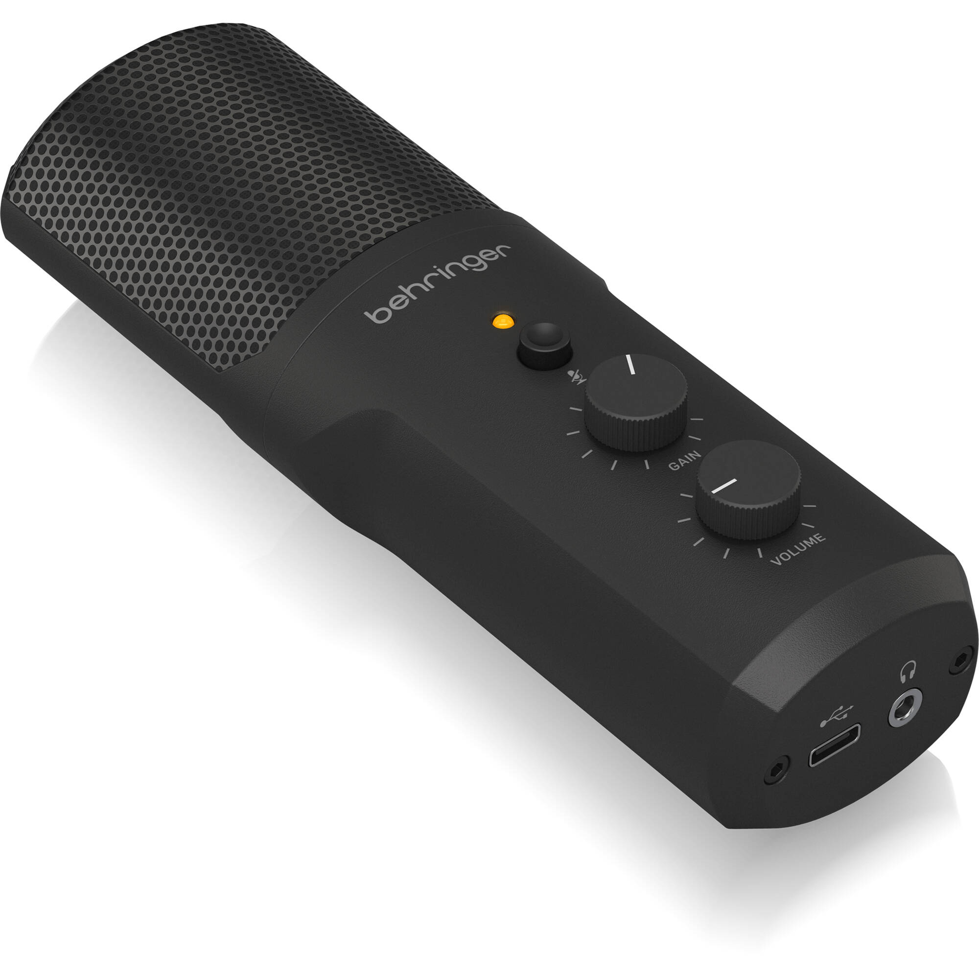 https://www.player.rs/images/products/big/67970.webp
