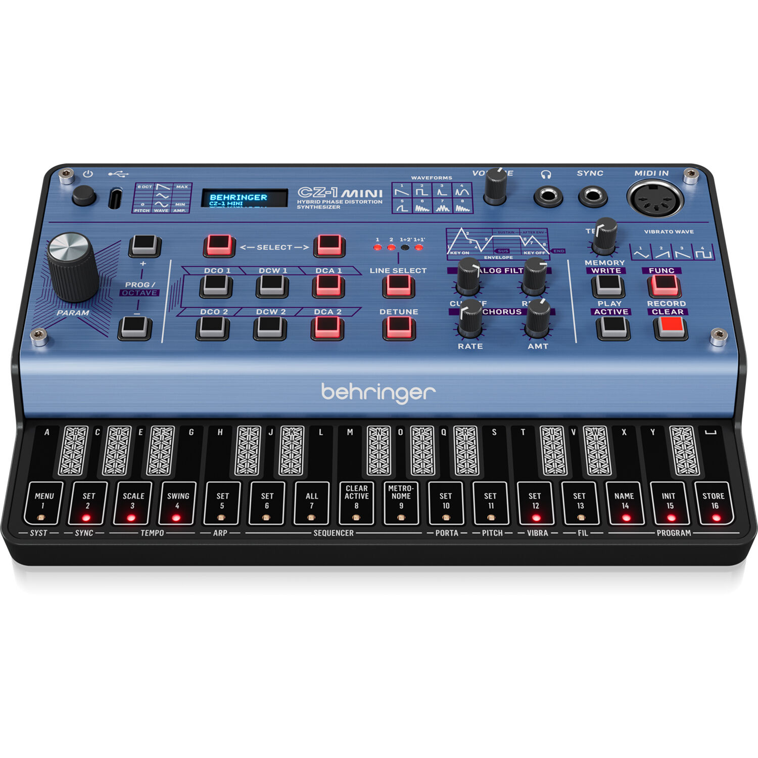 https://www.player.rs/images/products/big/67973.webp