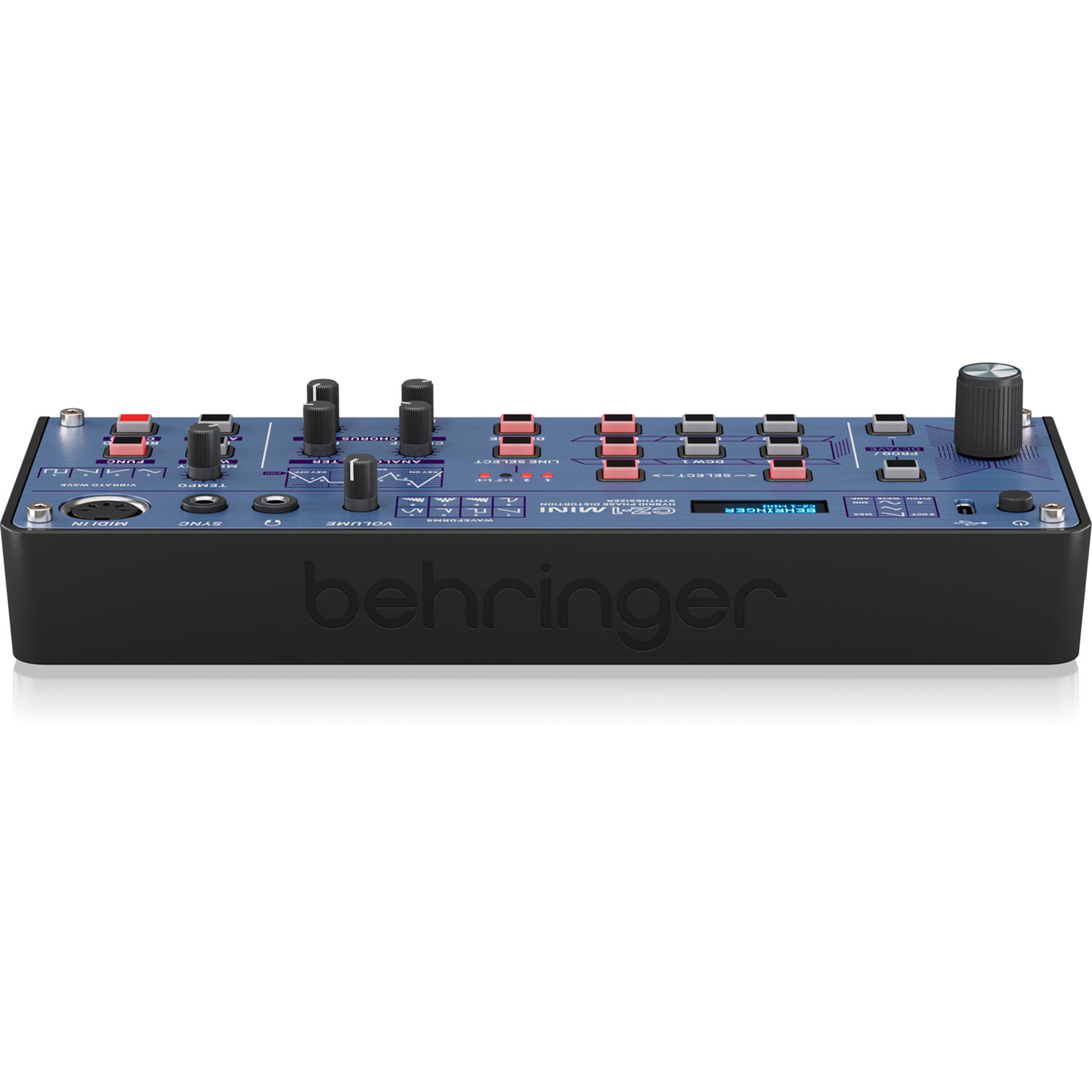 https://www.player.rs/images/products/big/67974.webp
