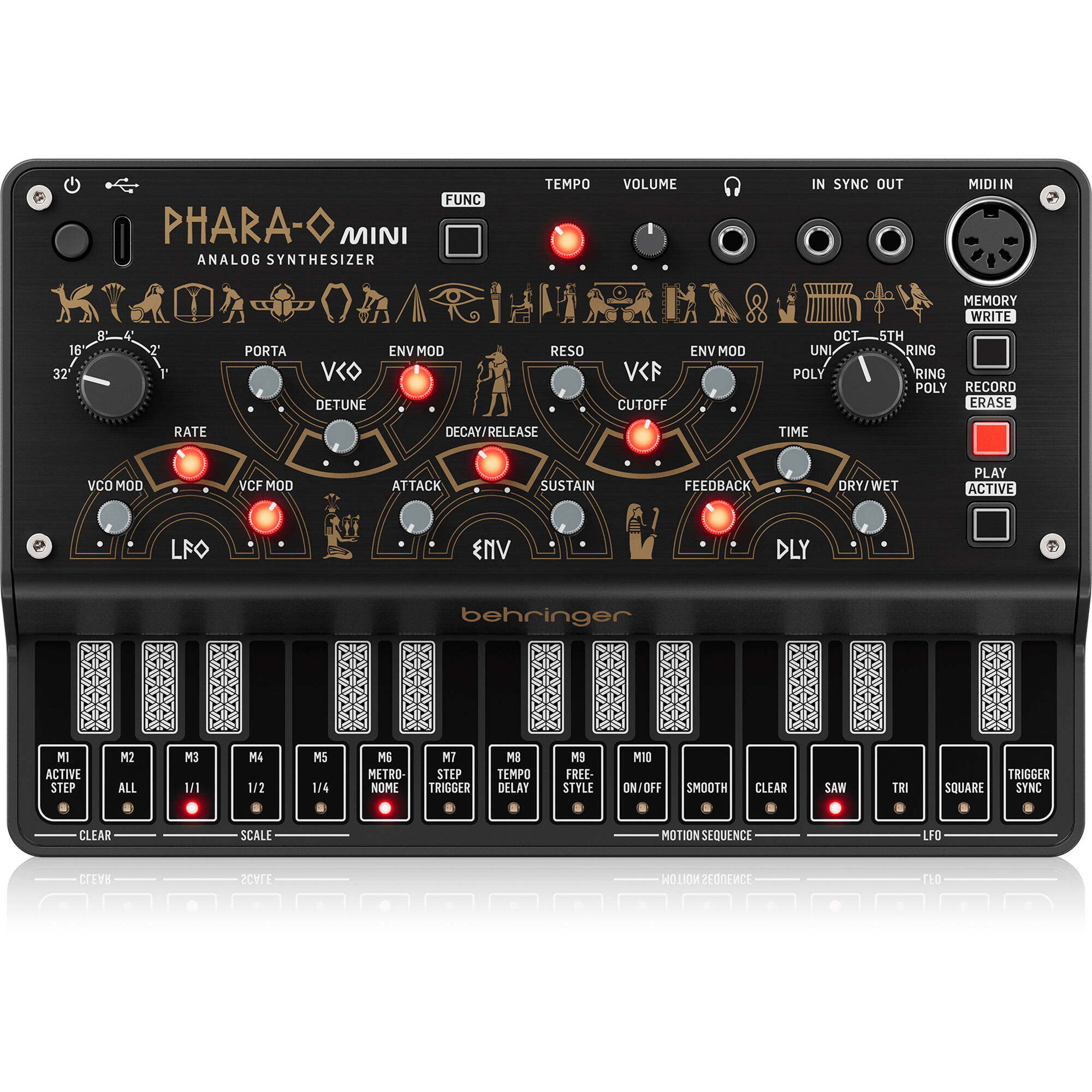 https://www.player.rs/images/products/big/67976.webp