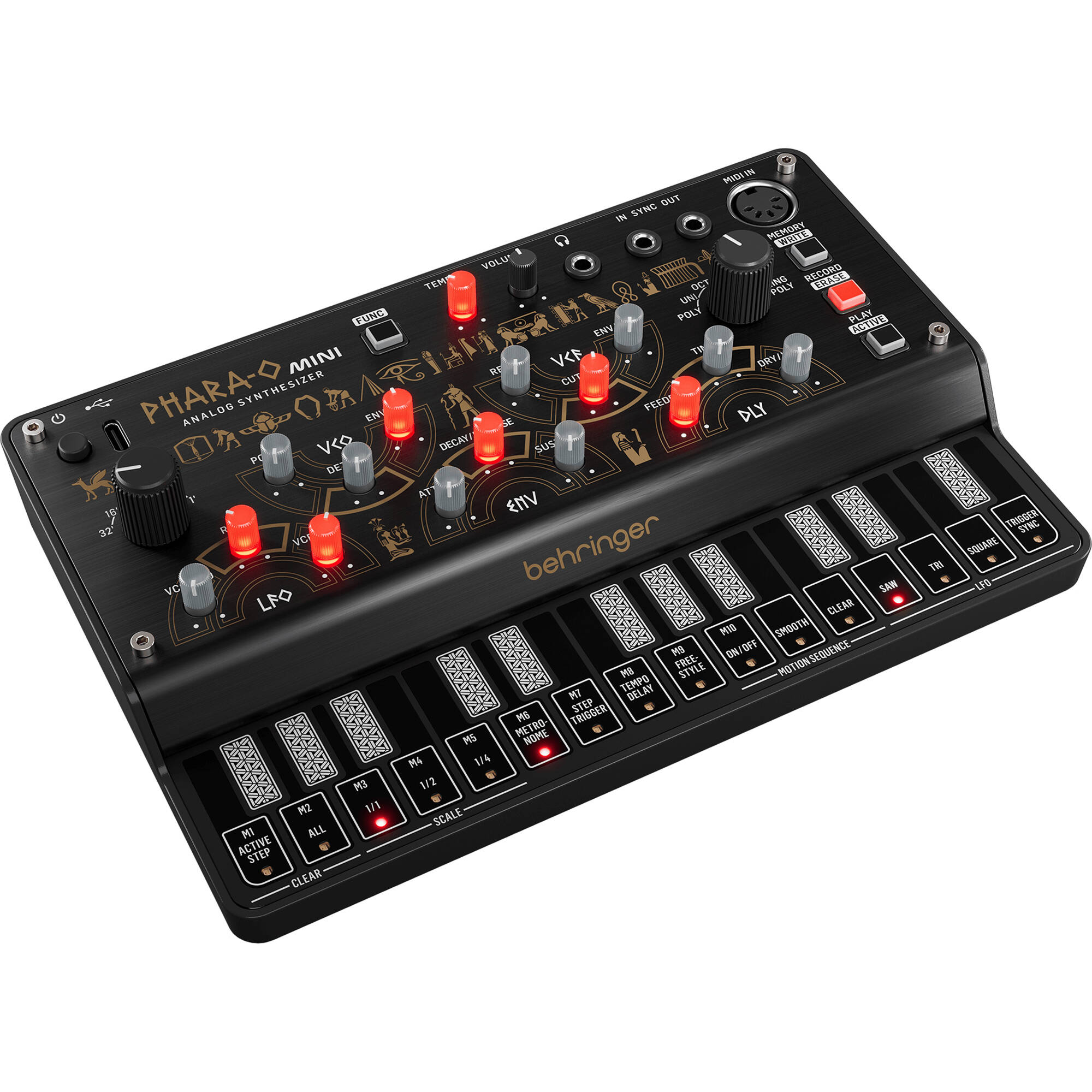 https://www.player.rs/images/products/big/67978.webp