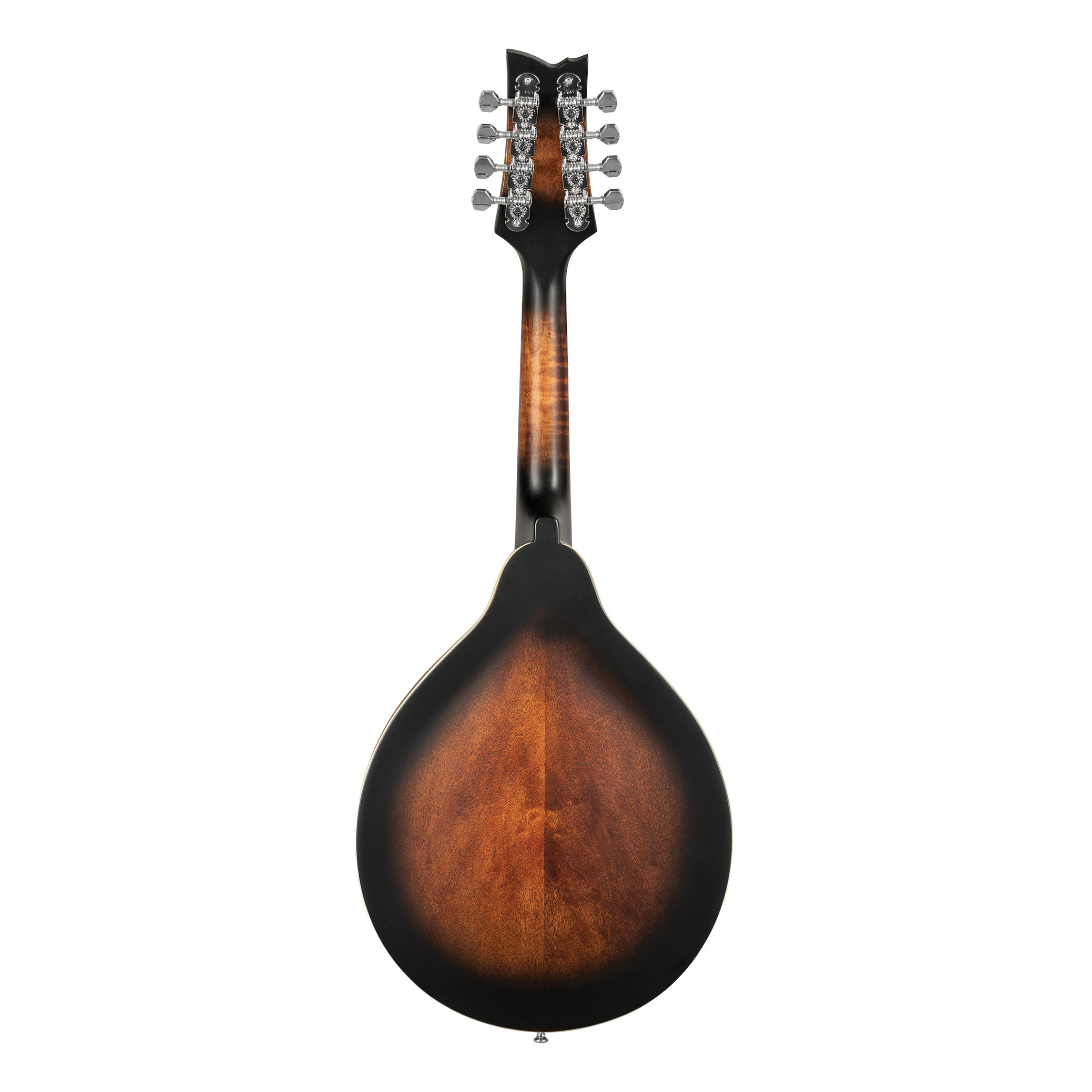 https://www.player.rs/images/products/big/67980.webp
