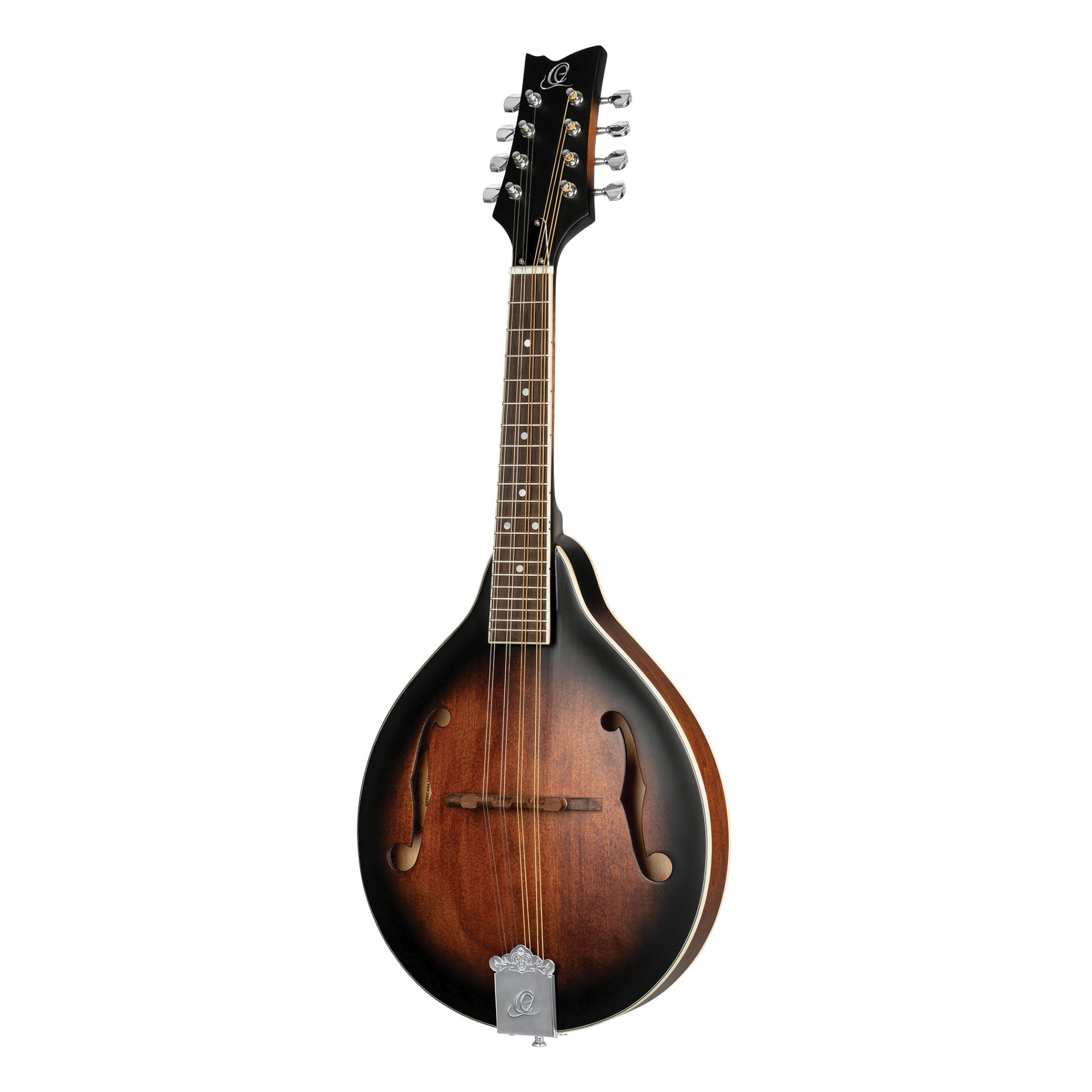 https://www.player.rs/images/products/big/67981.webp