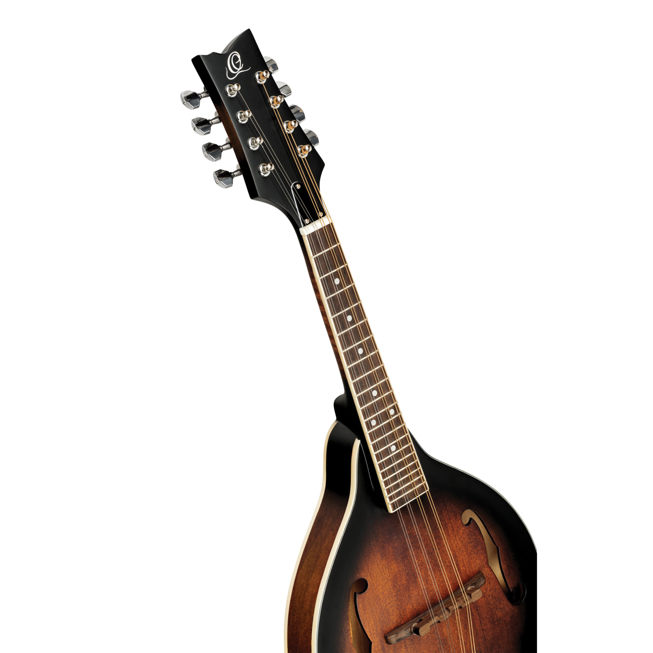 https://www.player.rs/images/products/big/67982.webp