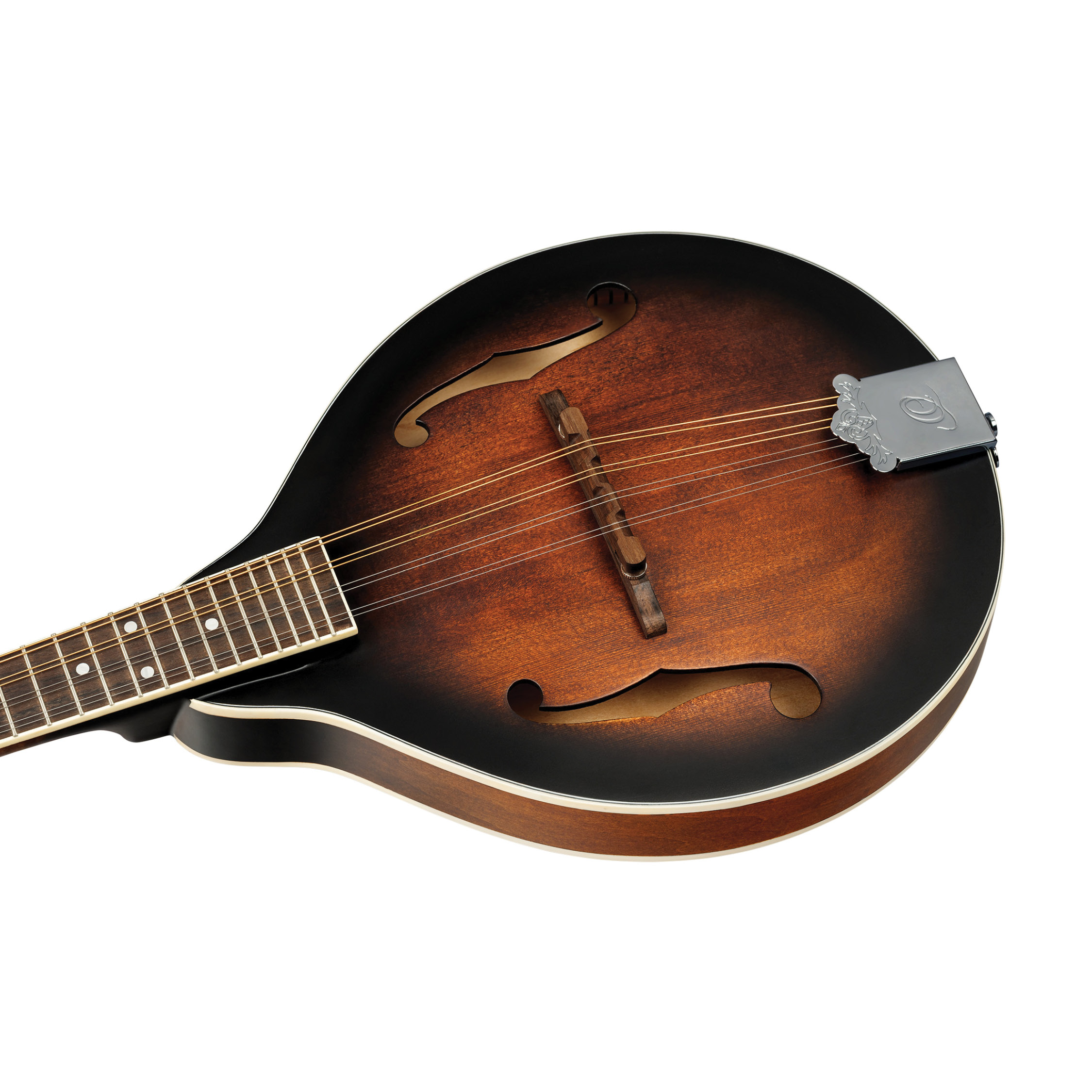 https://www.player.rs/images/products/big/67983.webp