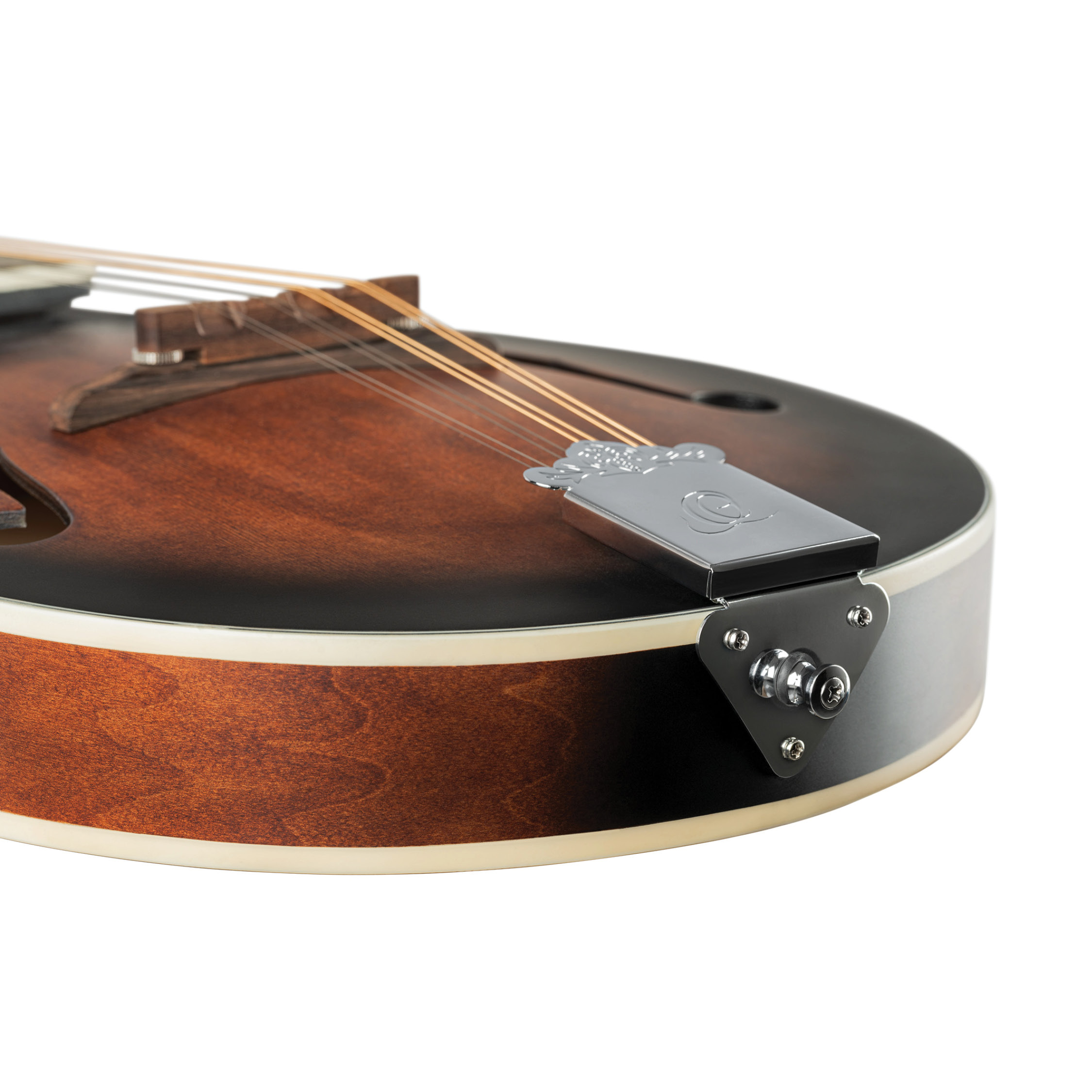 https://www.player.rs/images/products/big/67984.webp