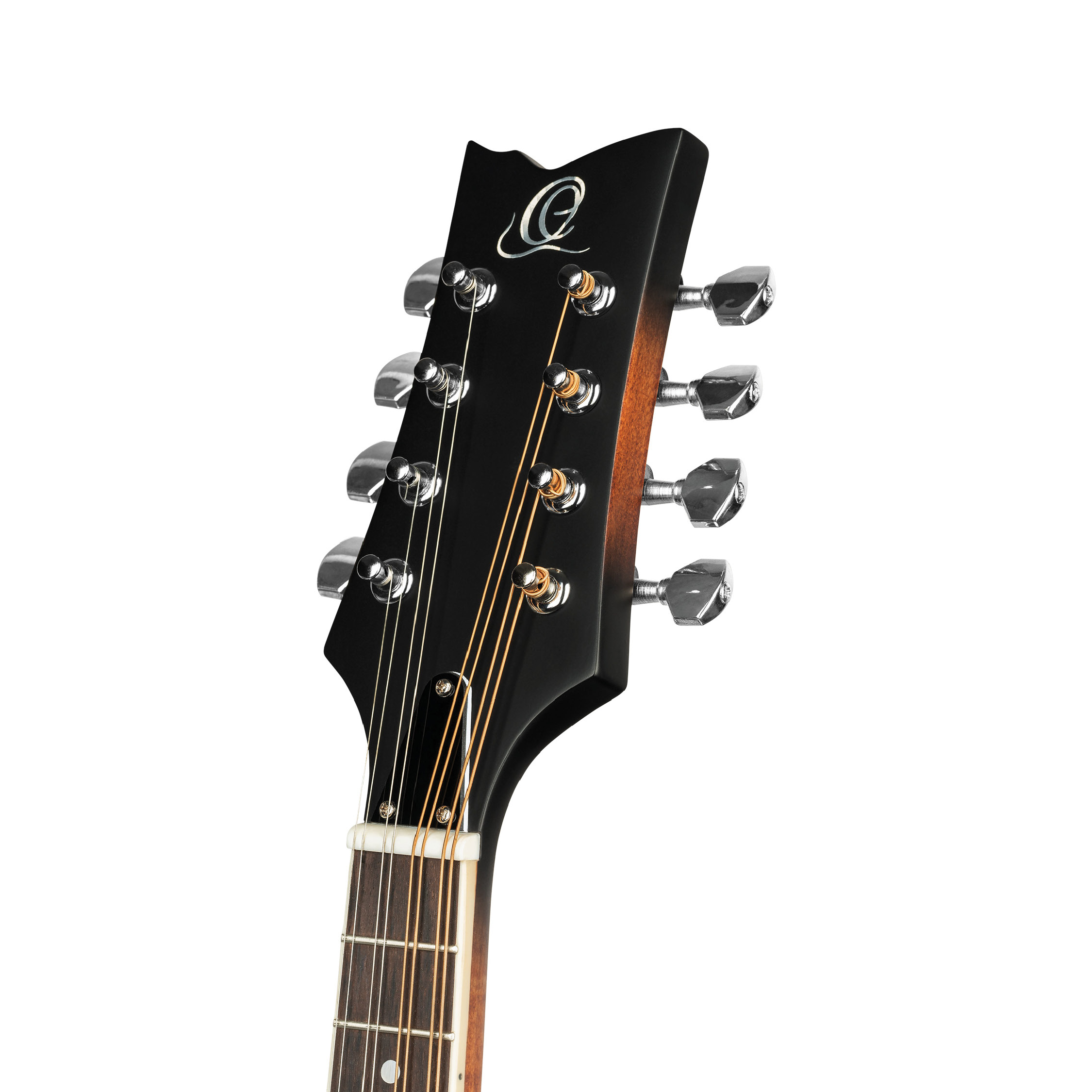 https://www.player.rs/images/products/big/67985.webp