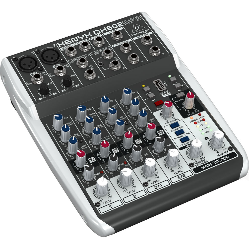 https://www.player.rs/images/products/big/67988.webp