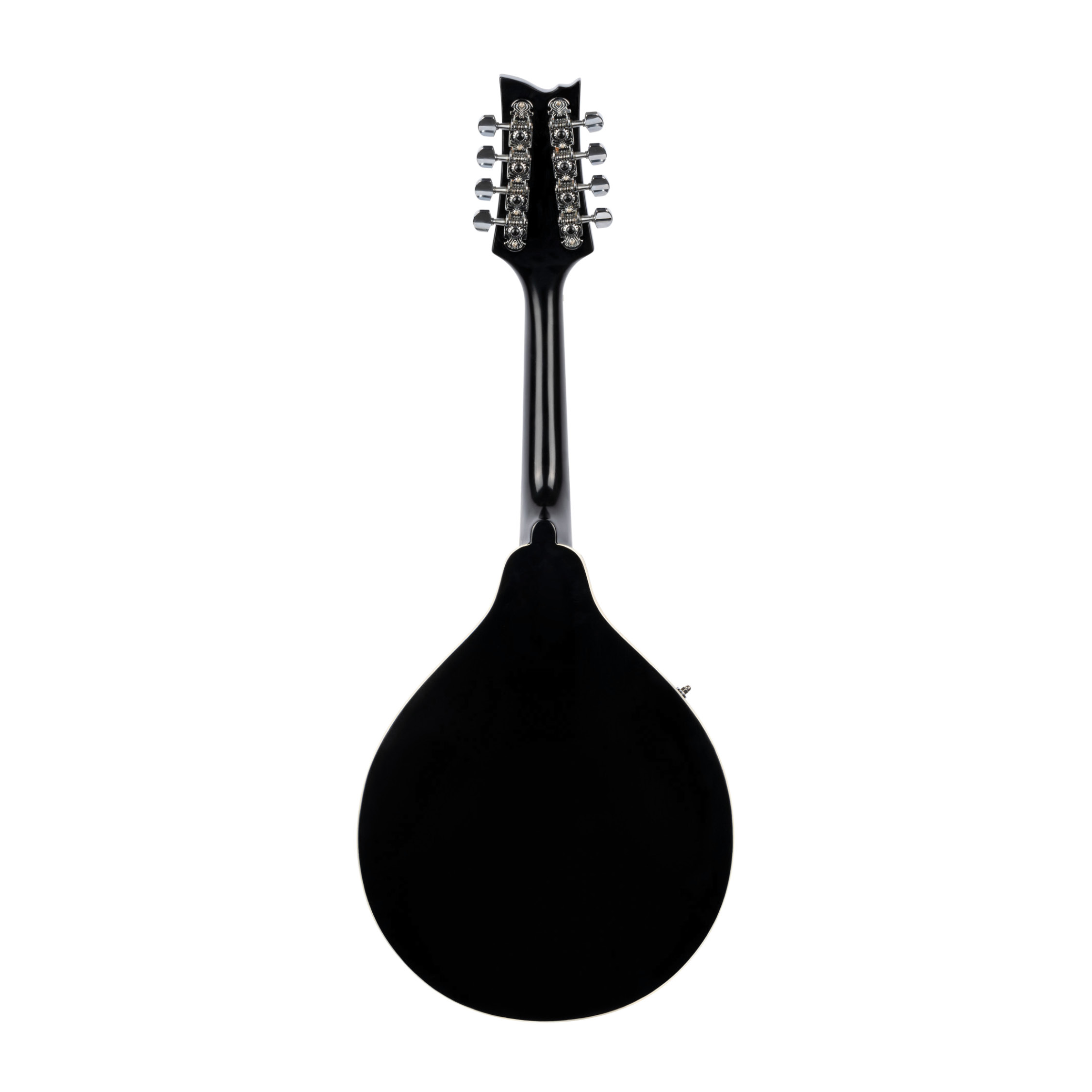 https://www.player.rs/images/products/big/67990.webp