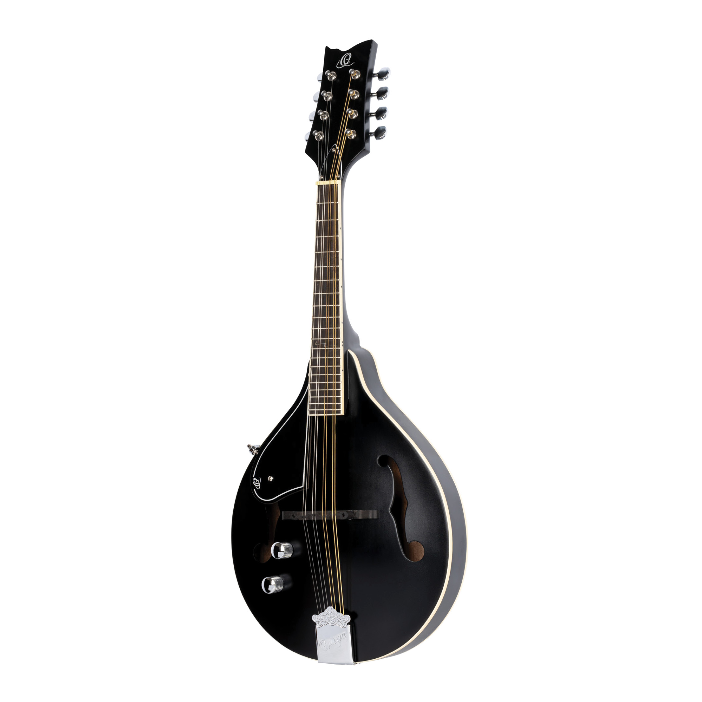 https://www.player.rs/images/products/big/67991.webp