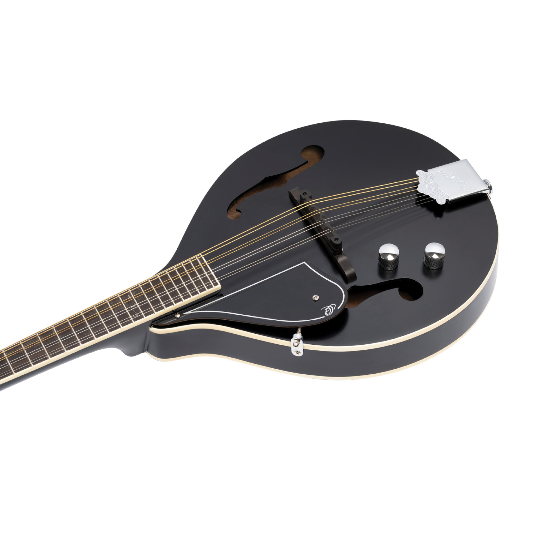 https://www.player.rs/images/products/big/67992.webp