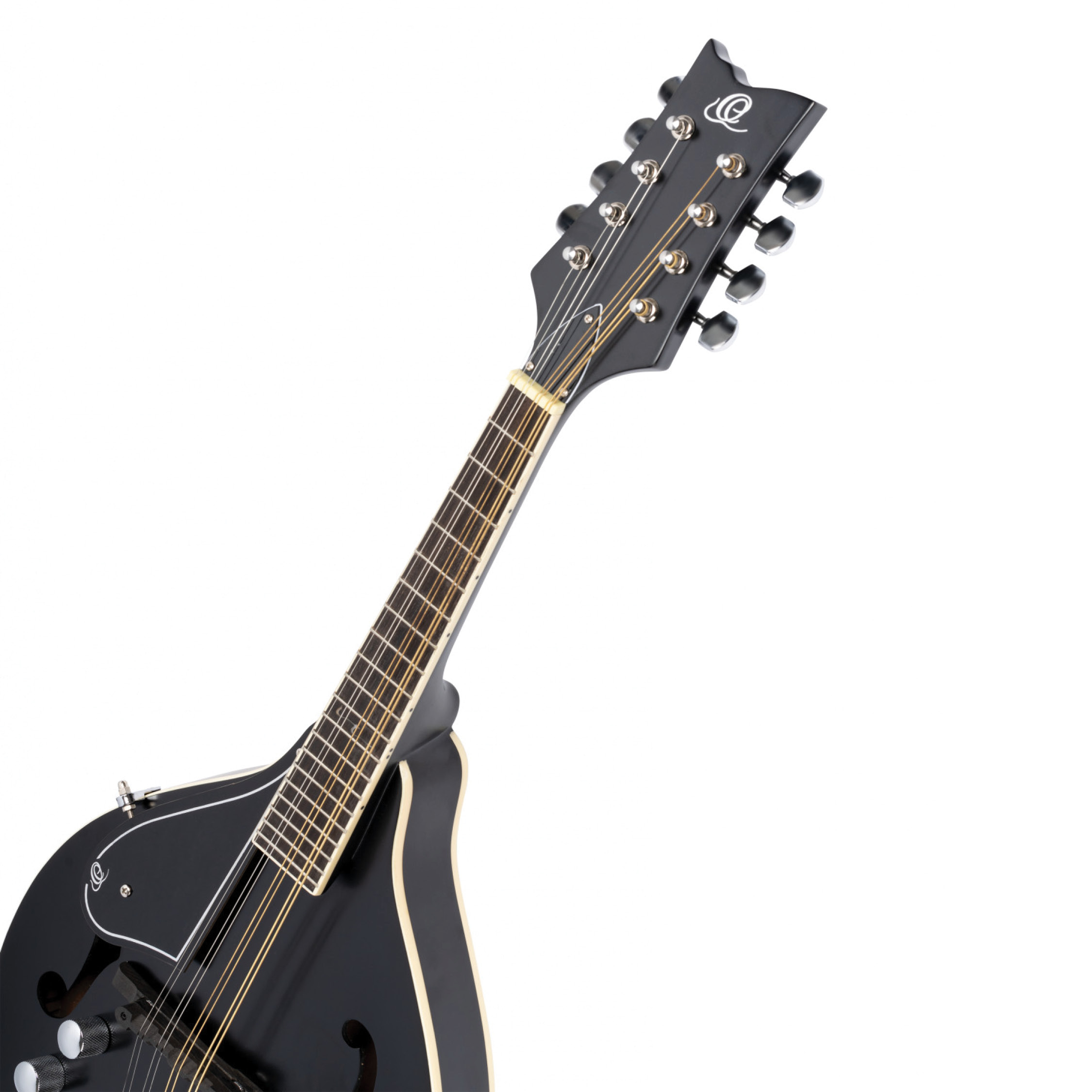 https://www.player.rs/images/products/big/67993.webp