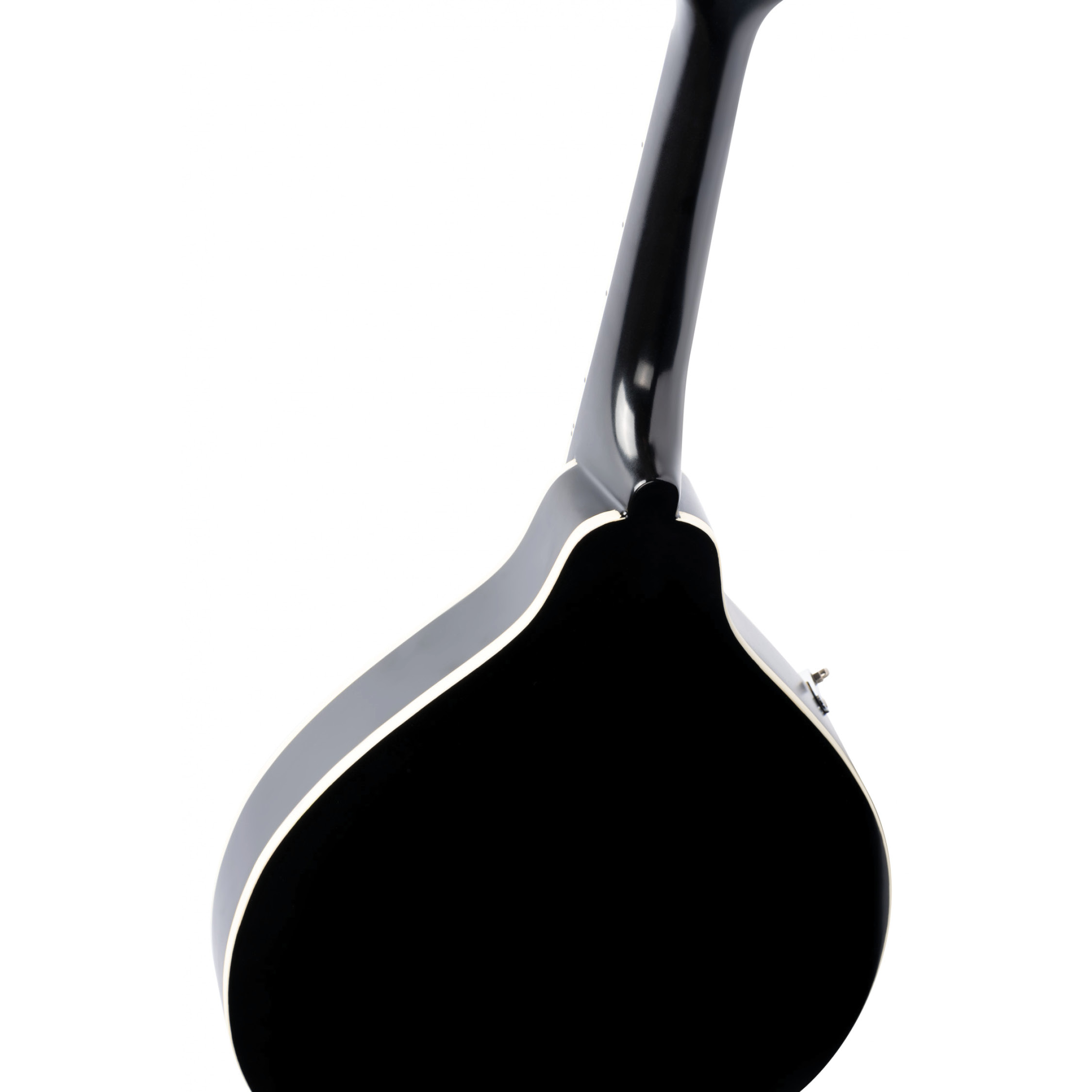 https://www.player.rs/images/products/big/67994.webp