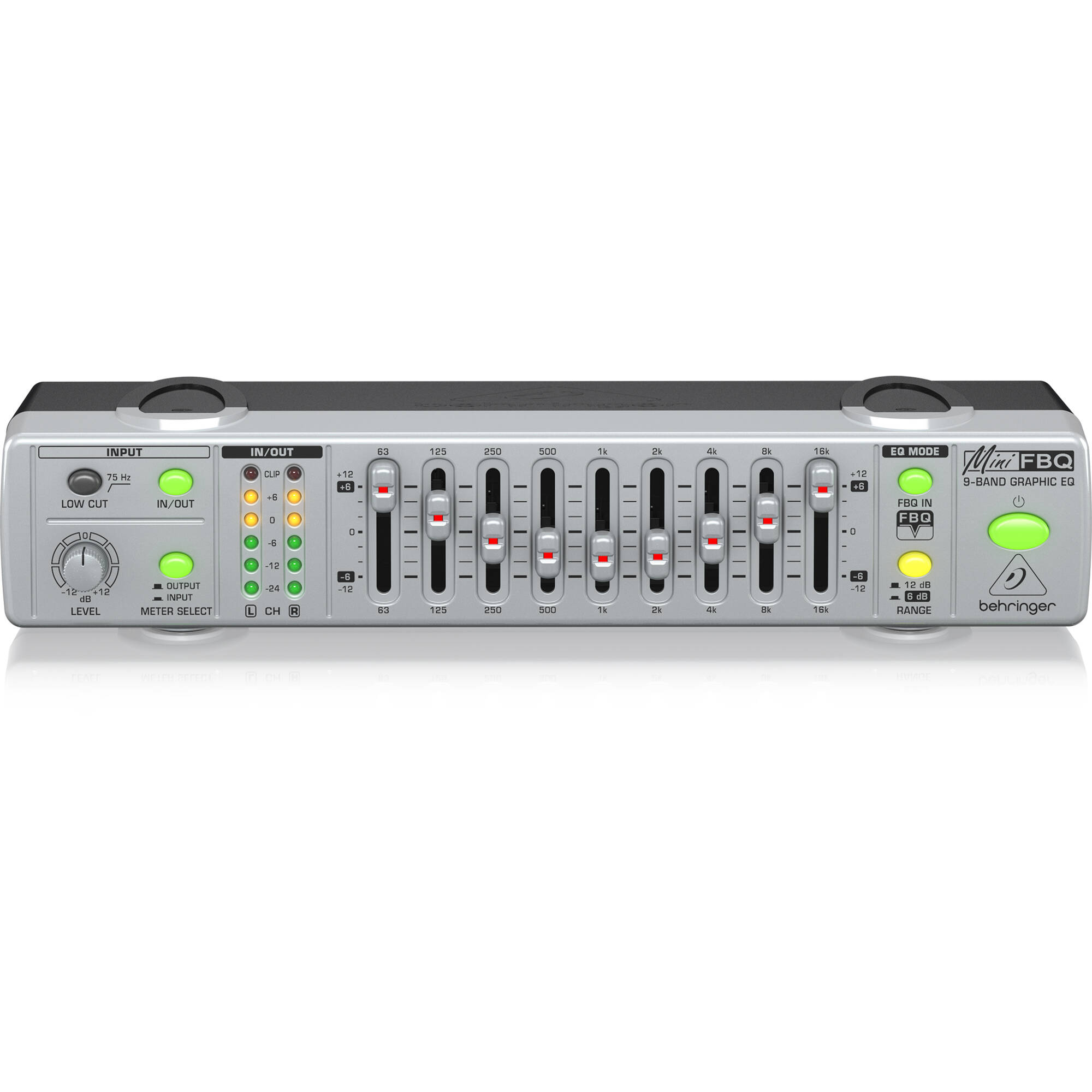 https://www.player.rs/images/products/big/67999.webp