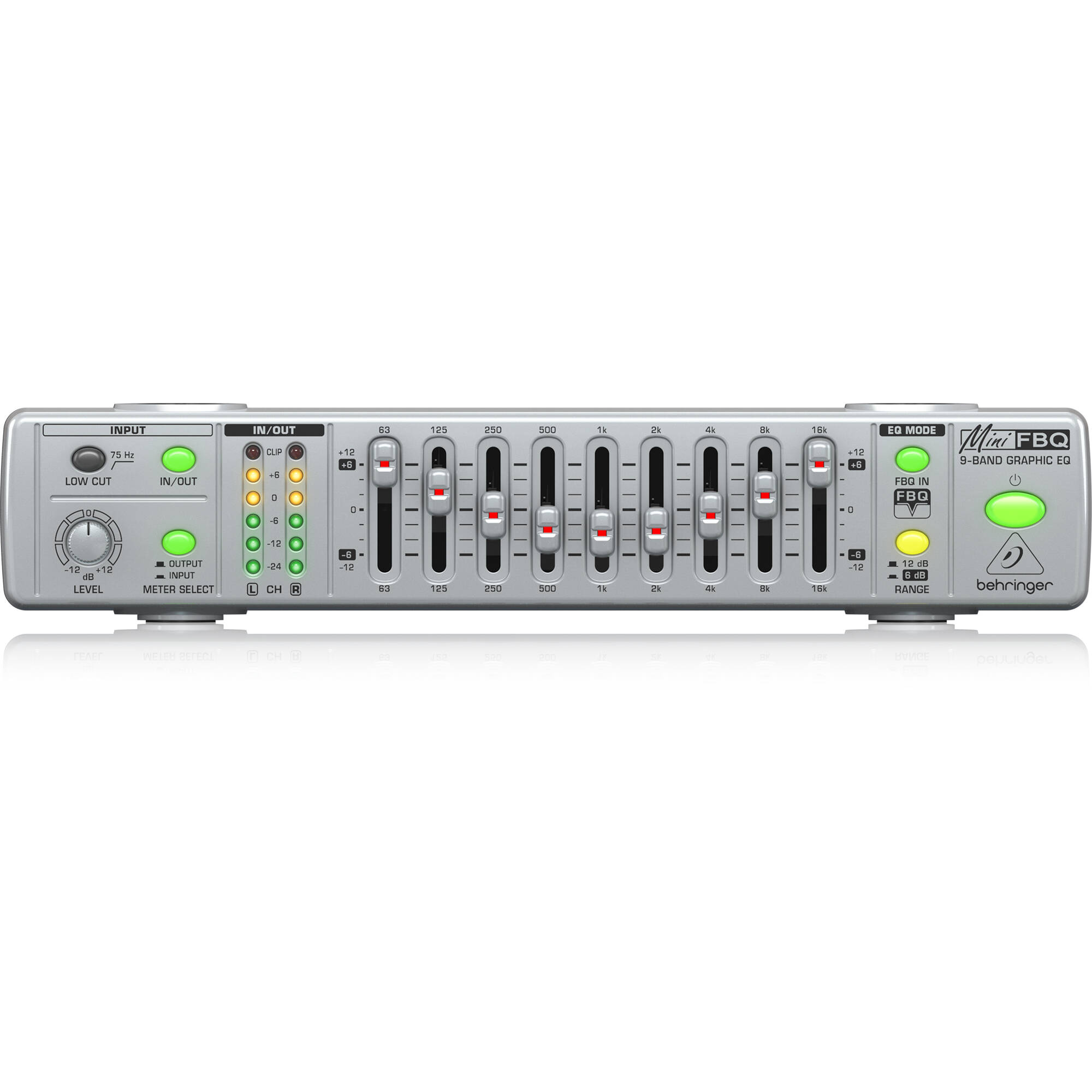 https://www.player.rs/images/products/big/68000.webp