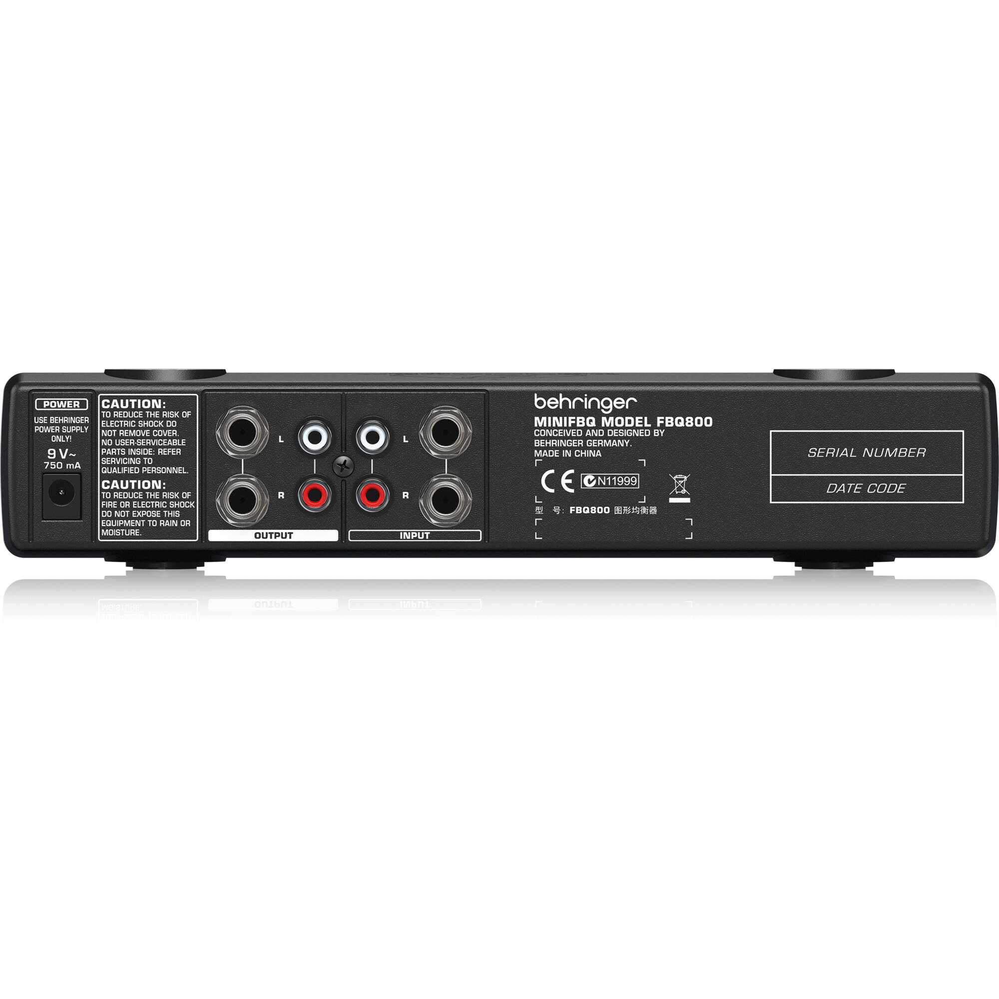 https://www.player.rs/images/products/big/68001.webp