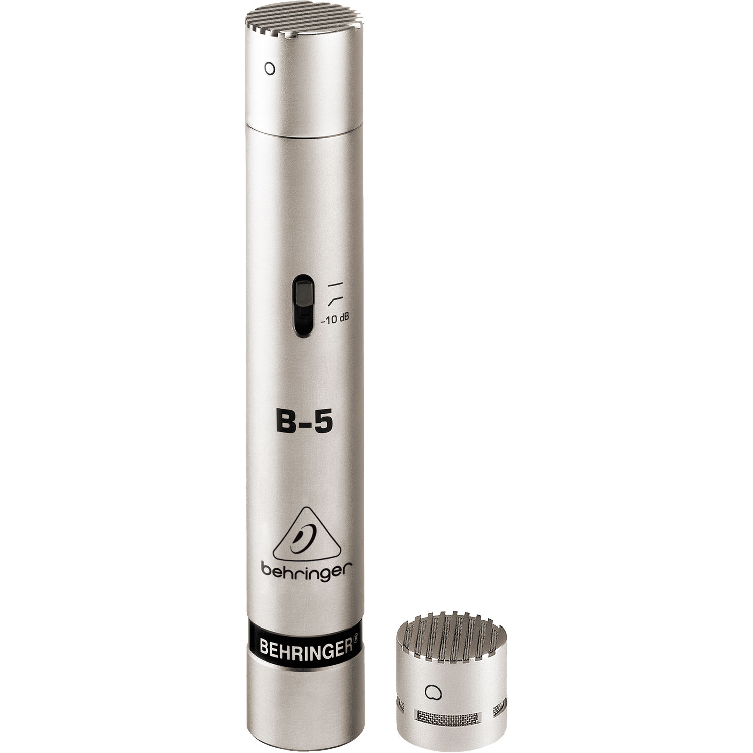 Behringer B-5