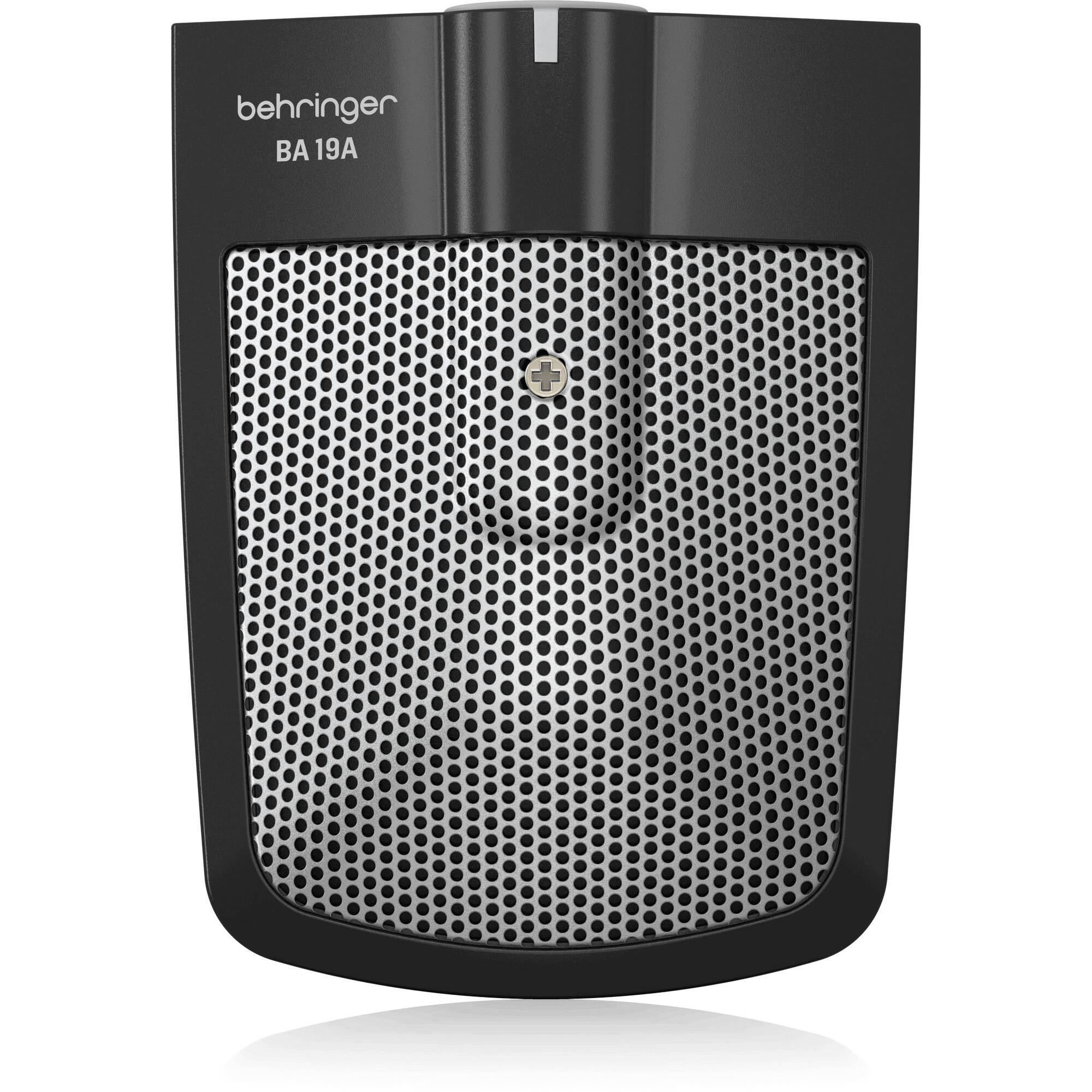 https://www.player.rs/images/products/big/68005.webp