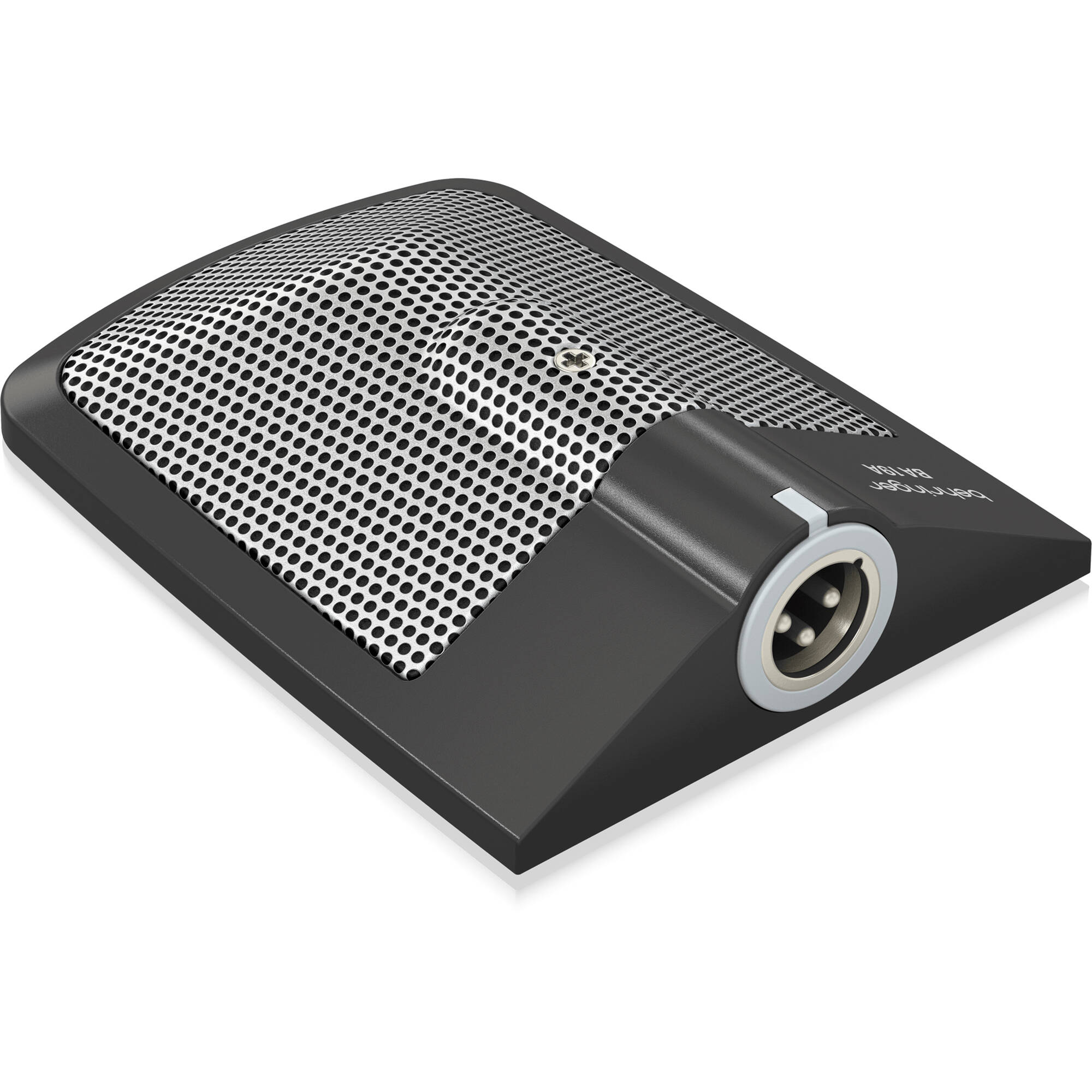 https://www.player.rs/images/products/big/68006.webp